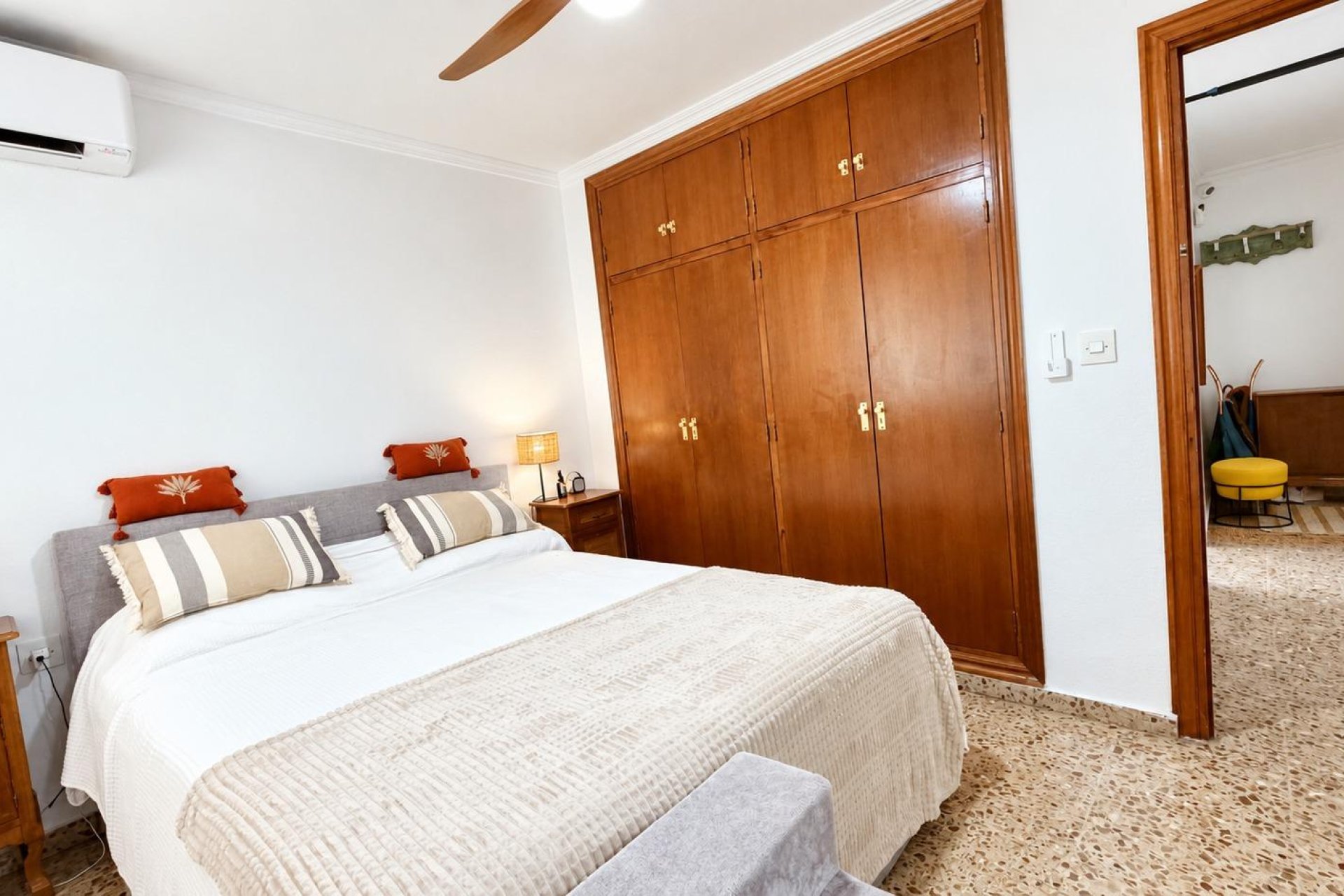 Reventa - Apartamento / Piso - Orihuela Costa - Campoamor