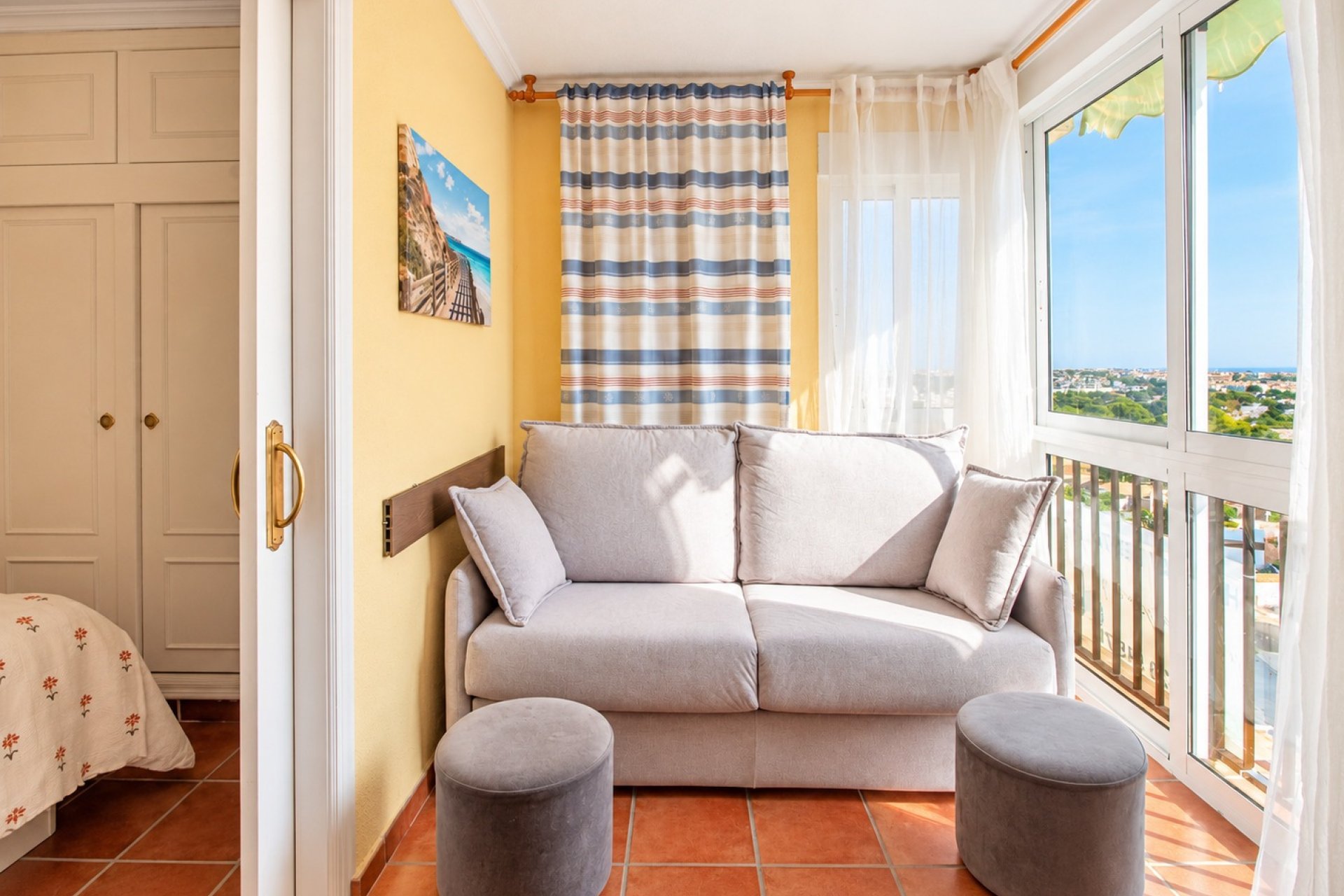 Reventa - Apartamento / Piso - Orihuela Costa - Campoamor