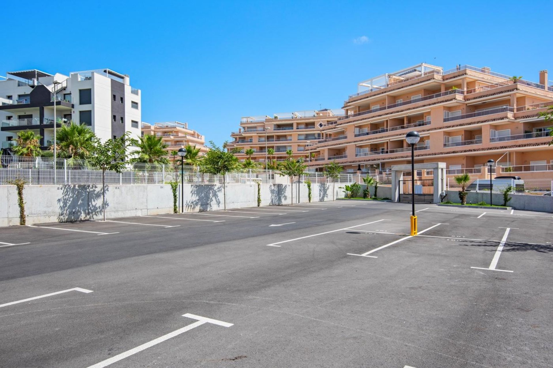 Reventa - Apartamento / Piso - Orihuela Costa - Costa Blanca