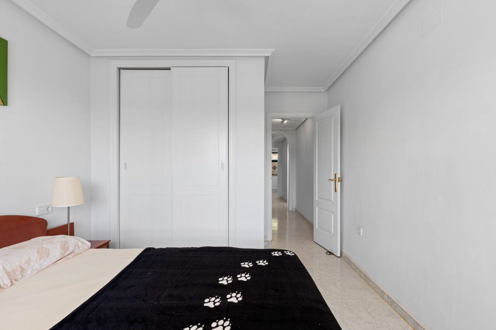 Reventa - Apartamento / Piso - Orihuela Costa - Dehesa de campoamor