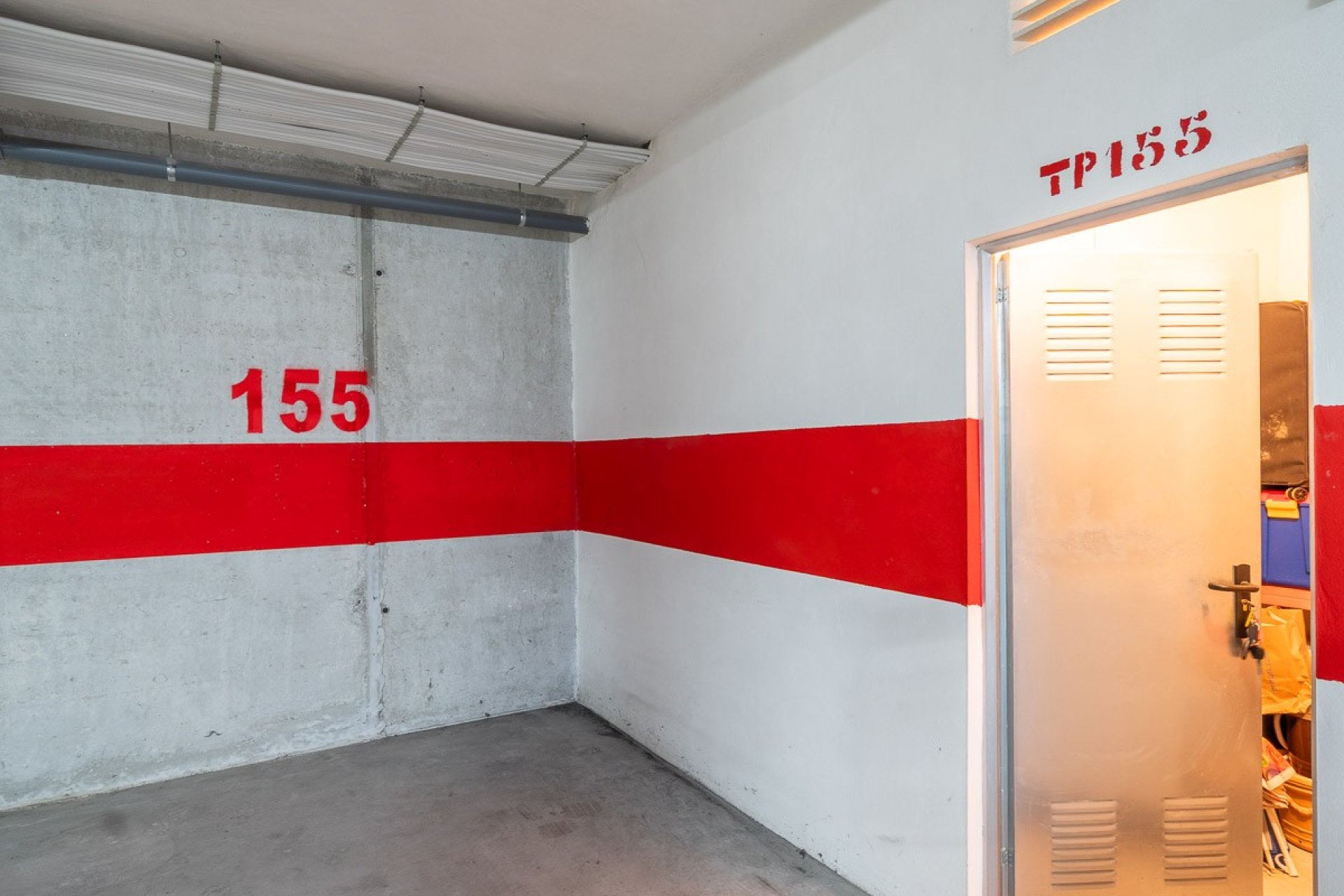 Reventa - Apartamento / Piso - Orihuela Costa - Dehesa de campoamor