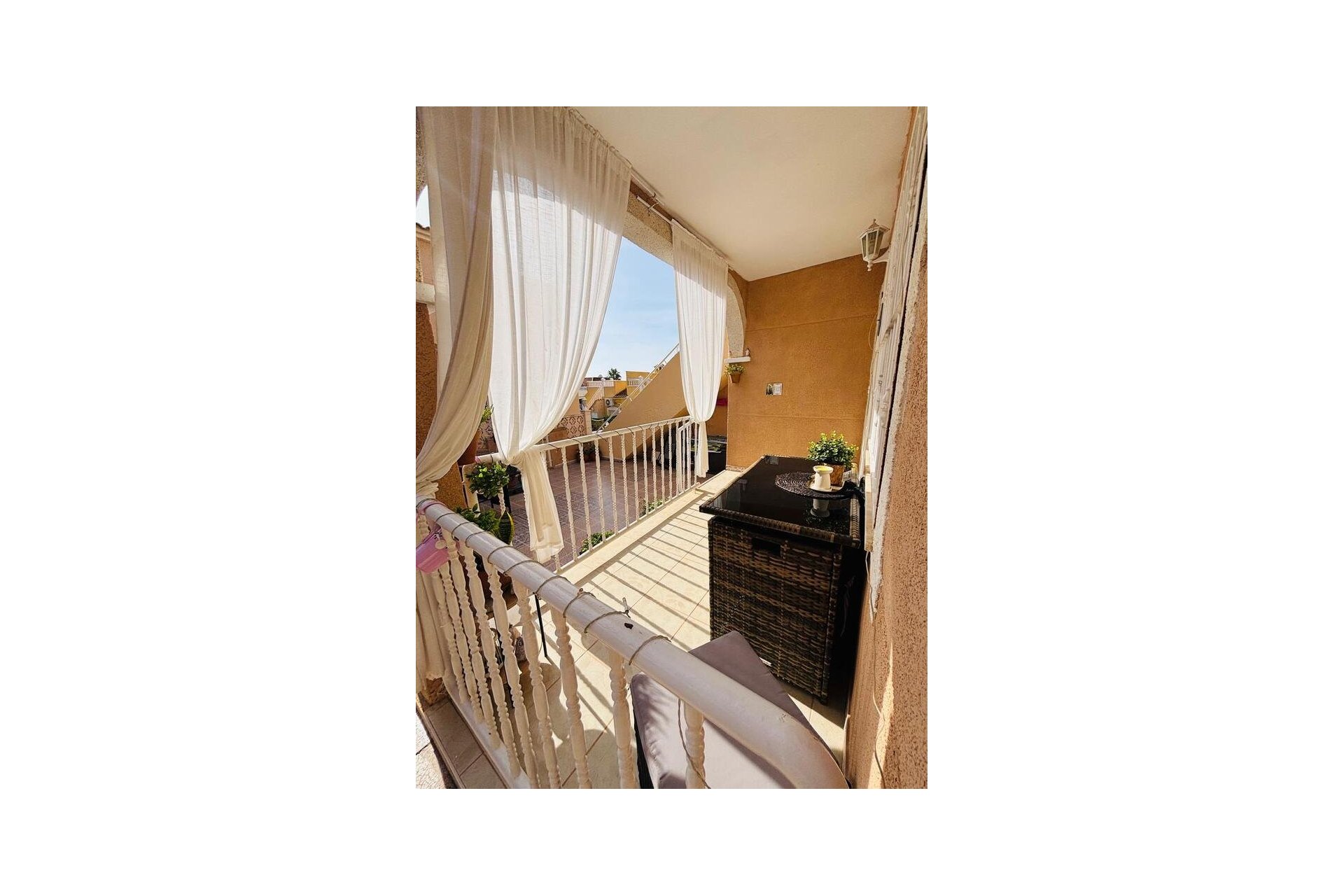 Reventa - Apartamento / Piso - Orihuela Costa - El Galan