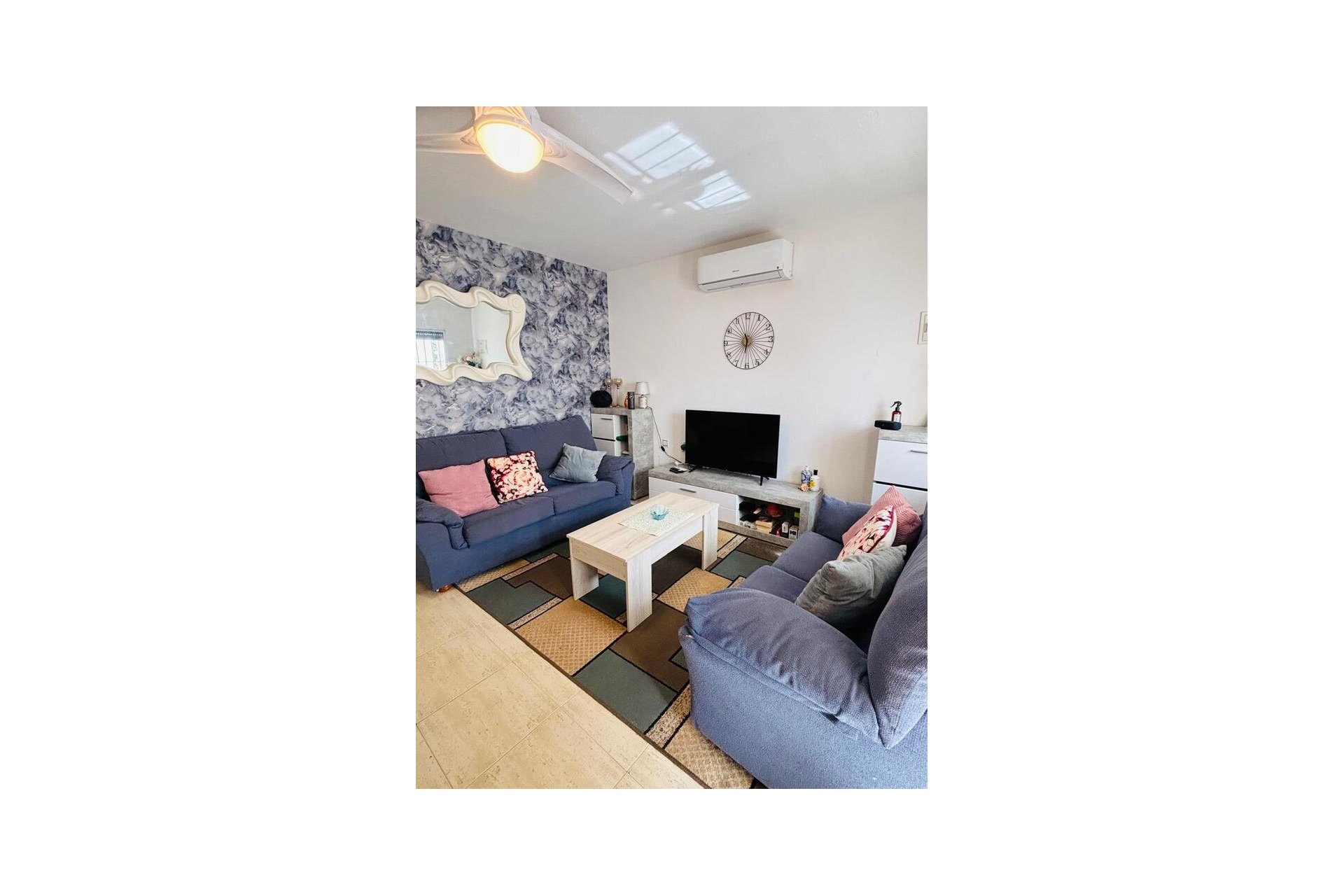 Reventa - Apartamento / Piso - Orihuela Costa - El Galan