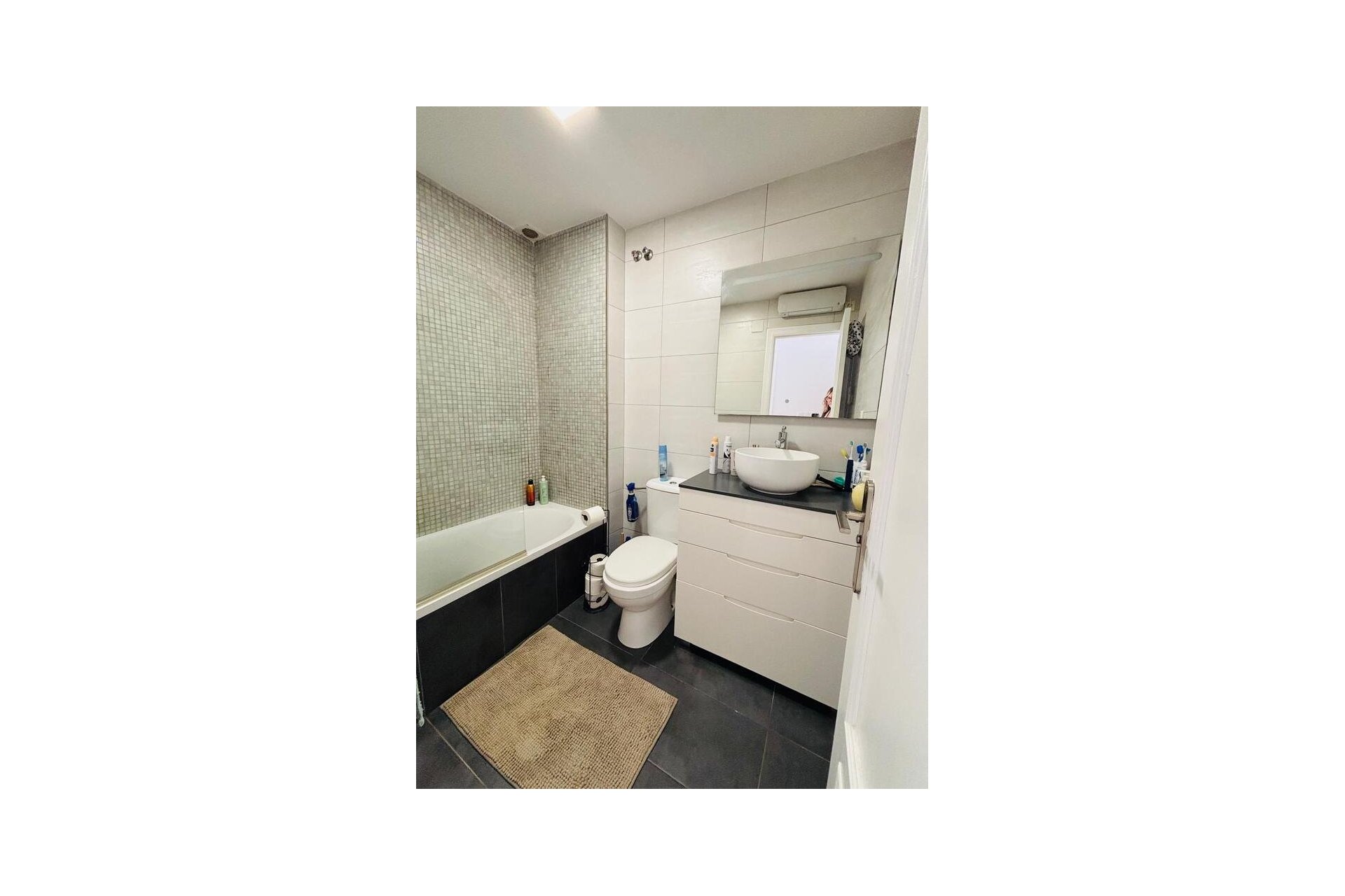 Reventa - Apartamento / Piso - Orihuela Costa - El Galan