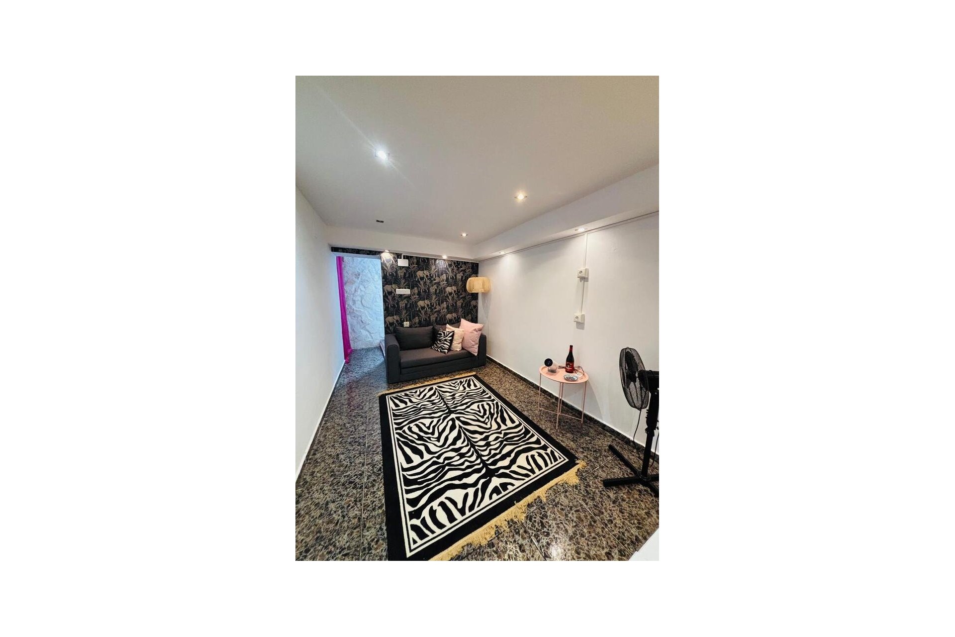 Reventa - Apartamento / Piso - Orihuela Costa - El Galan