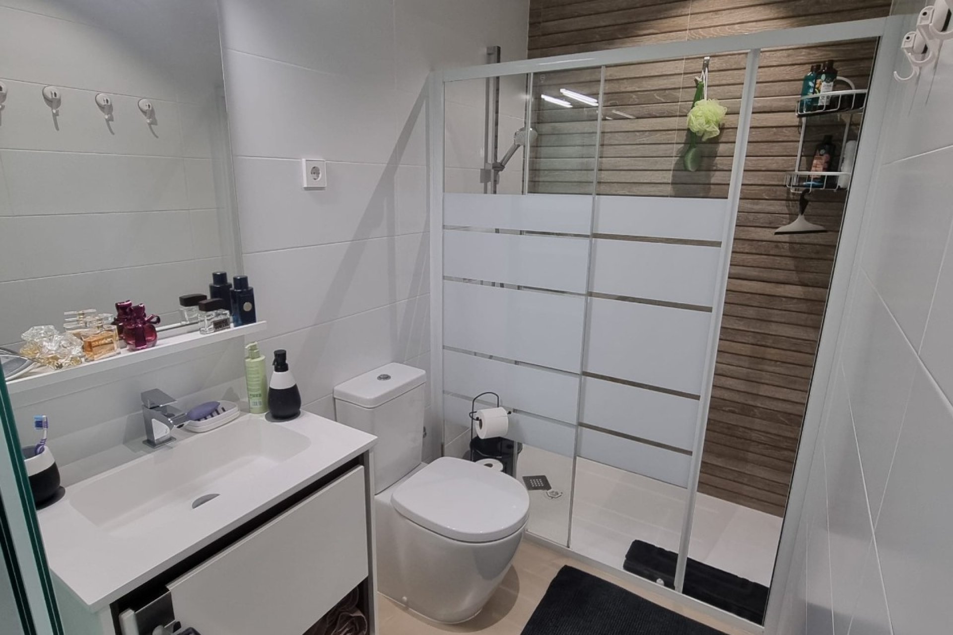 Reventa - Apartamento / Piso - Orihuela Costa - Entre Naranjos - Vistabella Golf