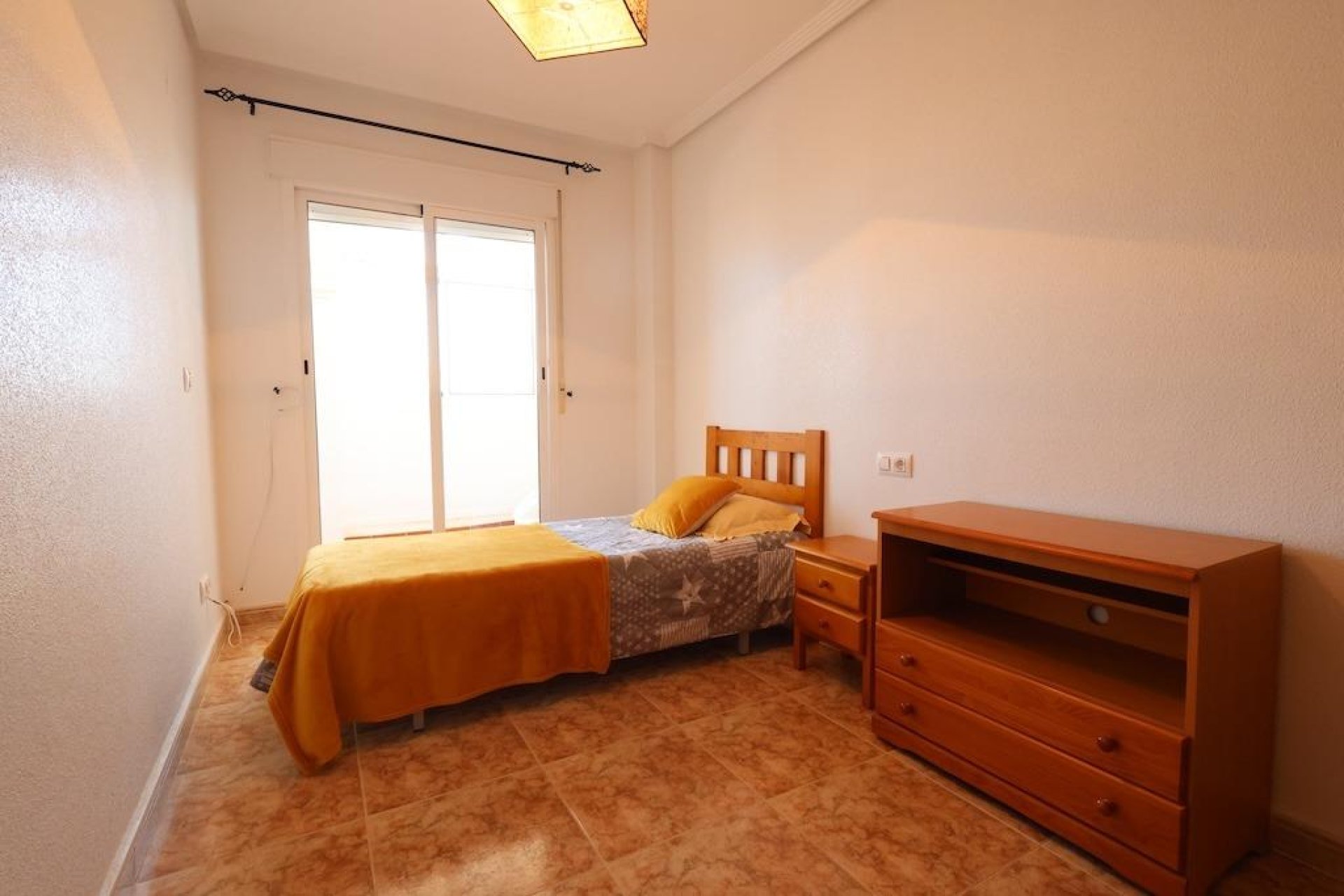 Reventa - Apartamento / Piso - Orihuela Costa - La Ciñuelica