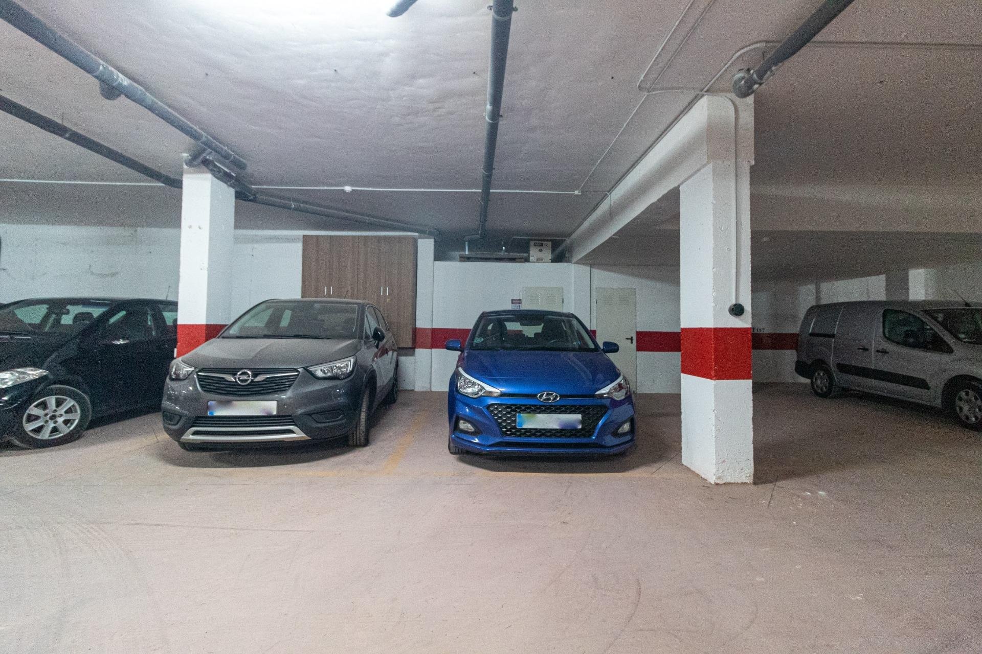 Reventa - Apartamento / Piso - Orihuela Costa - La Florida