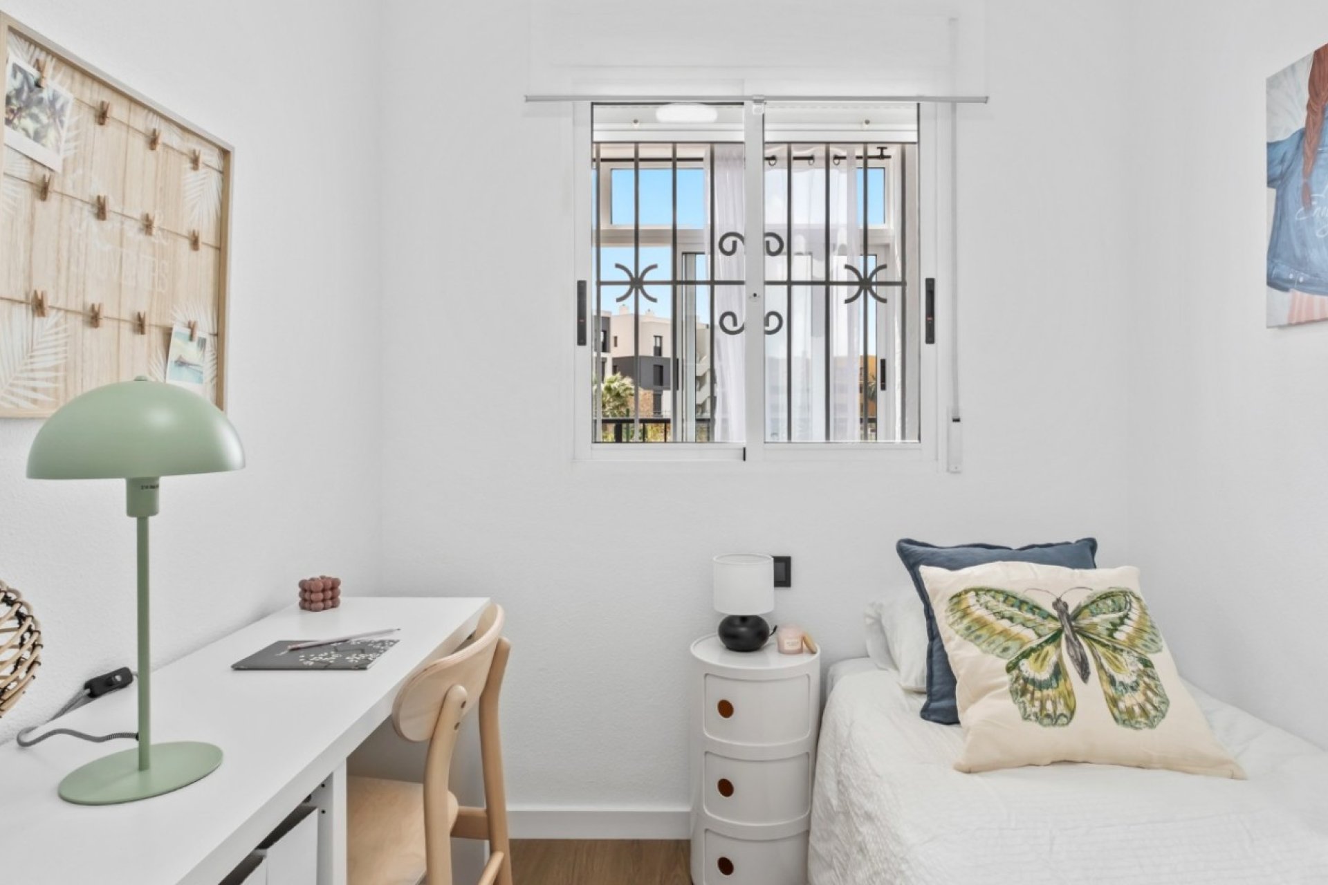 Reventa - Apartamento / Piso - Orihuela Costa - La Florida