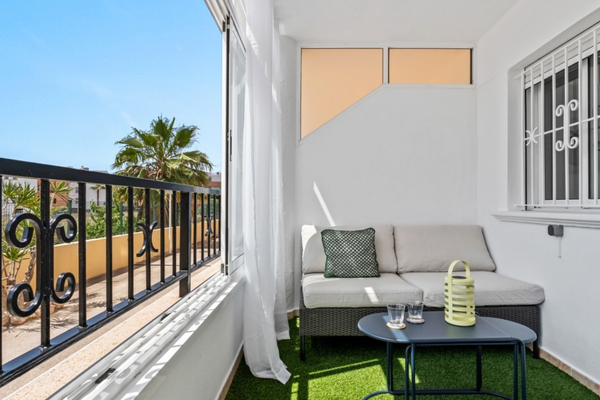 Reventa - Apartamento / Piso - Orihuela Costa - La Florida