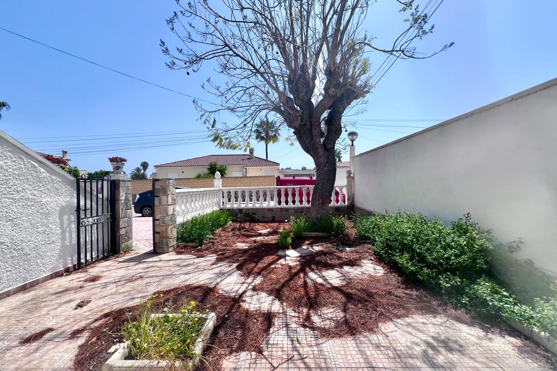 Reventa - Apartamento / Piso - Orihuela Costa - La Regia