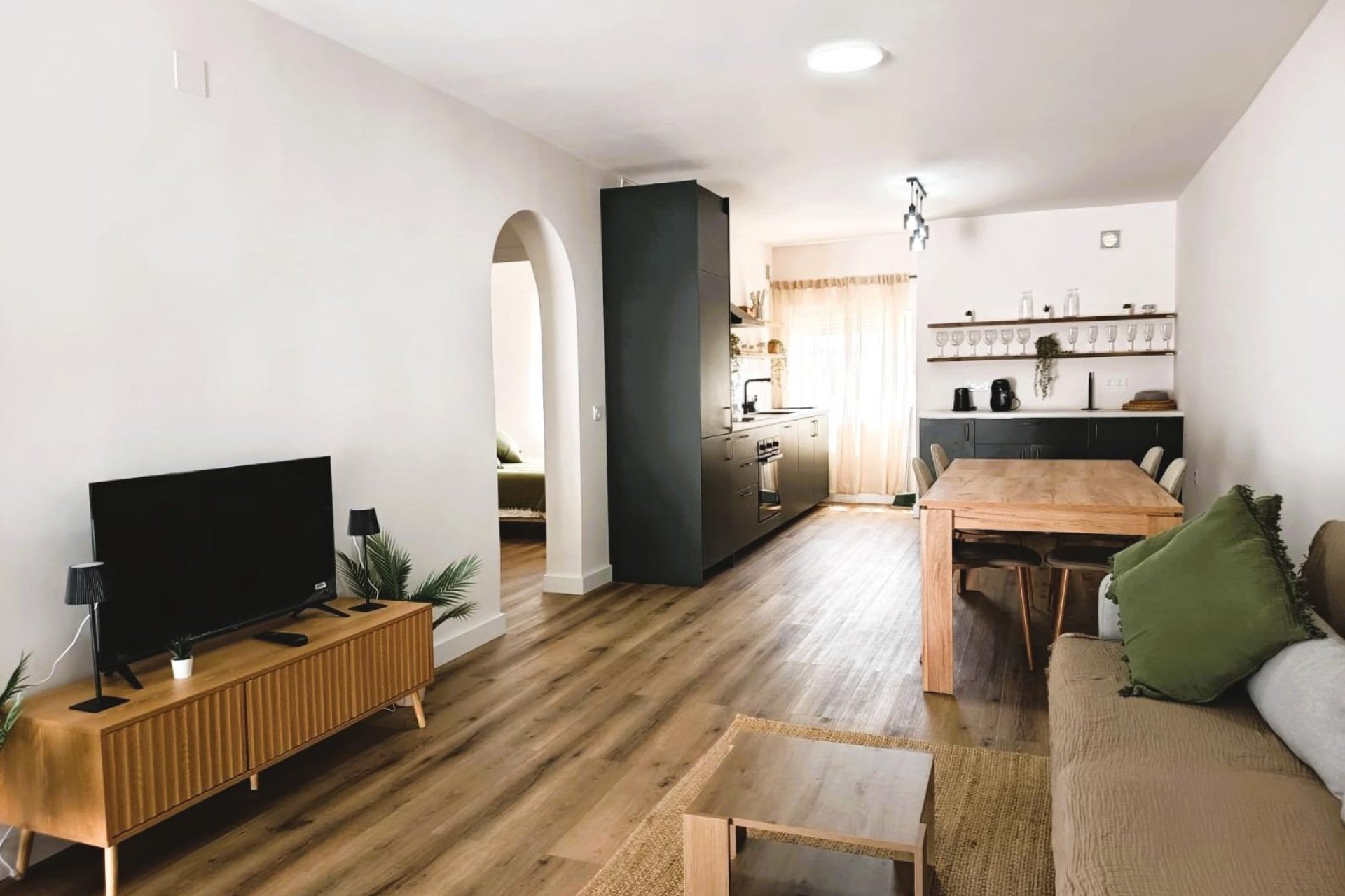 Reventa - Apartamento / Piso - Orihuela Costa - La Regia