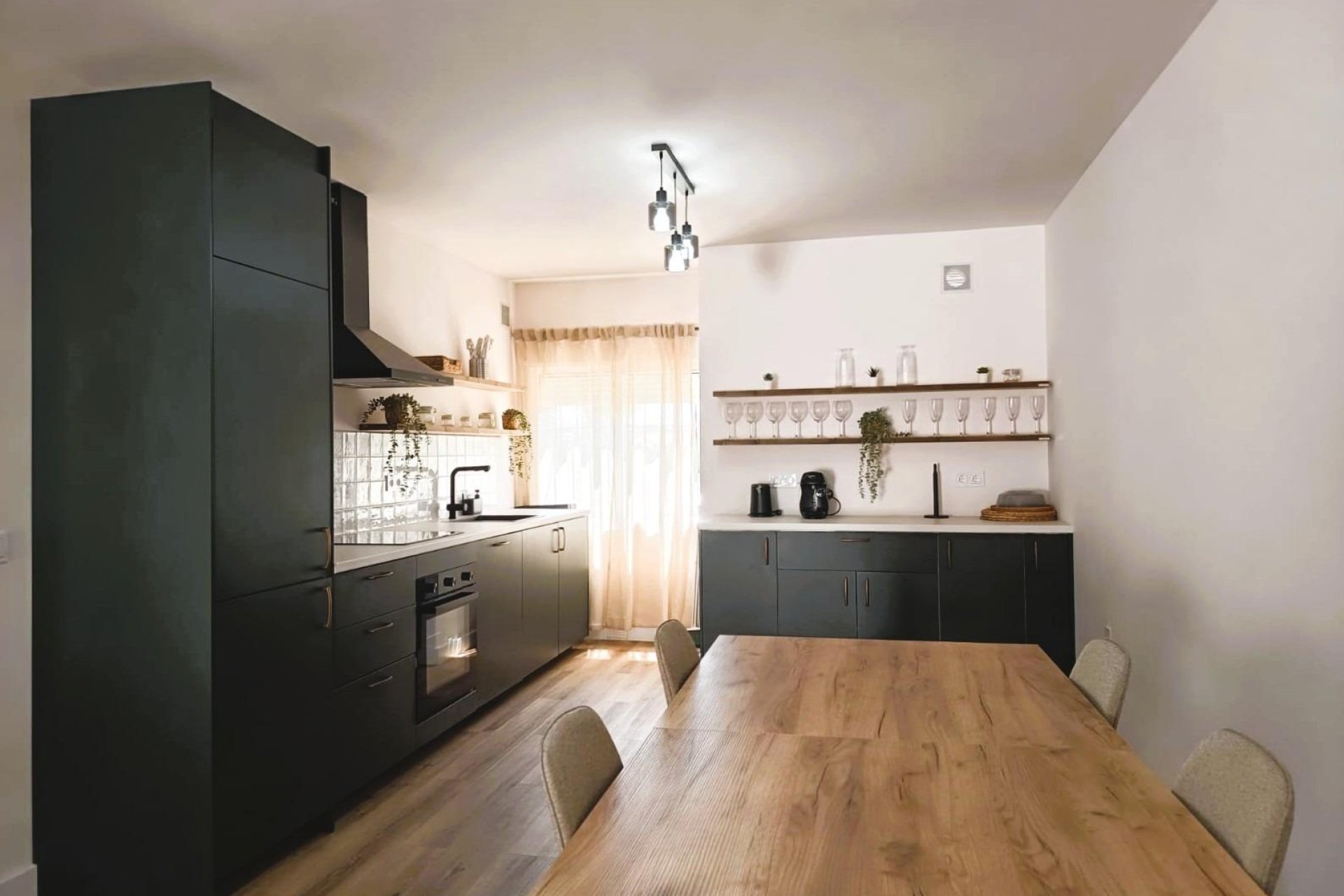 Reventa - Apartamento / Piso - Orihuela Costa - La Regia