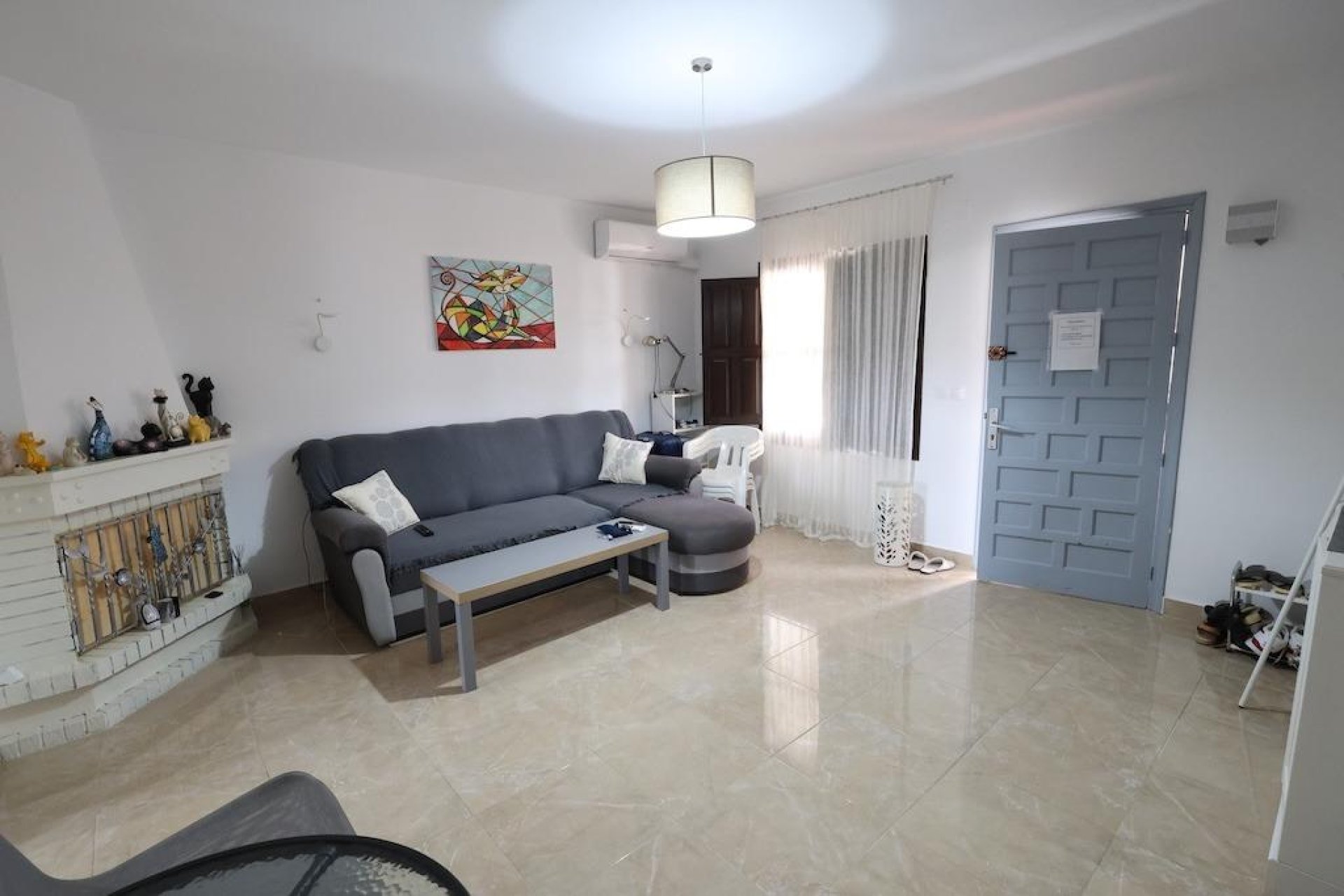 Reventa - Apartamento / Piso - Orihuela Costa - La Regia