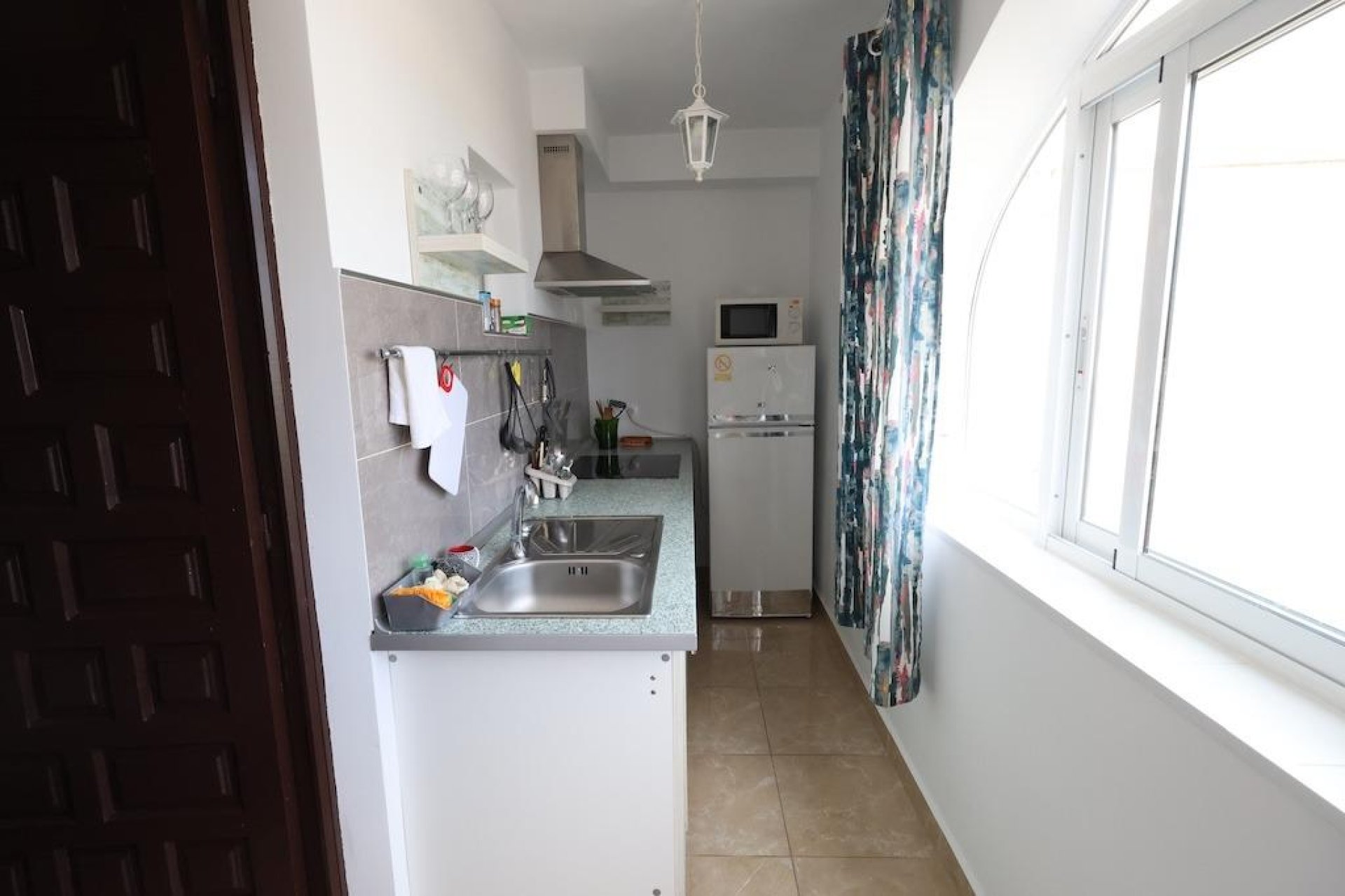 Reventa - Apartamento / Piso - Orihuela Costa - La Regia