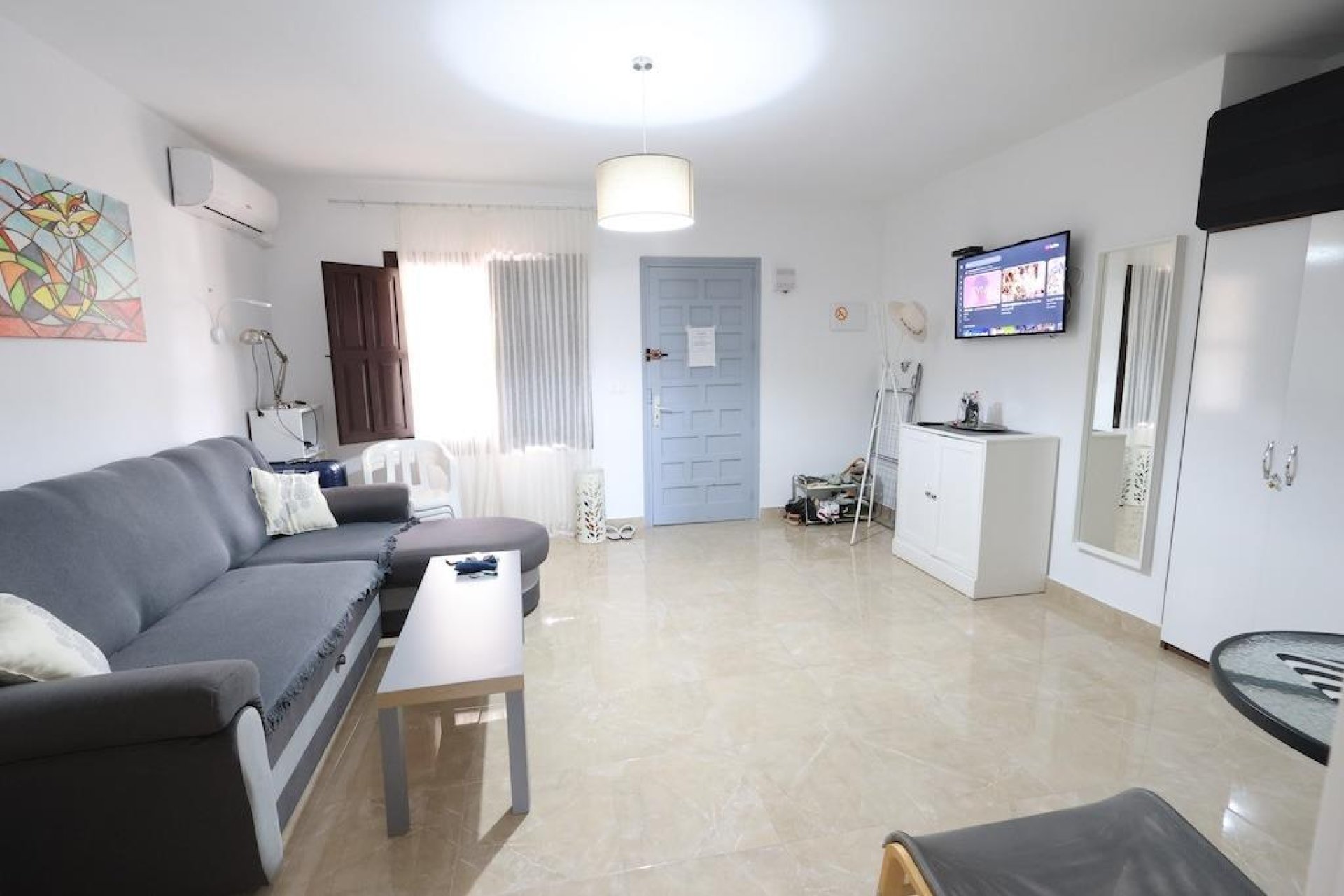 Reventa - Apartamento / Piso - Orihuela Costa - La Regia