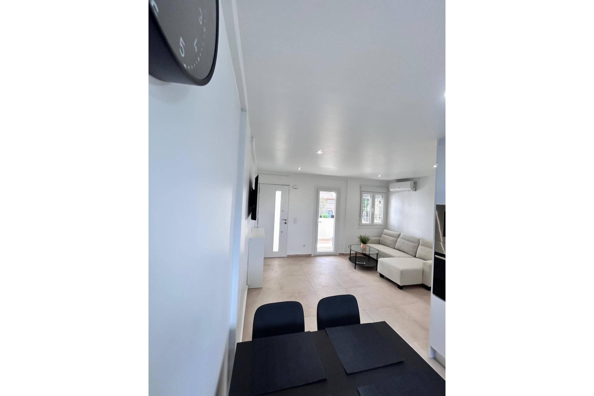 Reventa - Apartamento / Piso - Orihuela Costa - La Regia