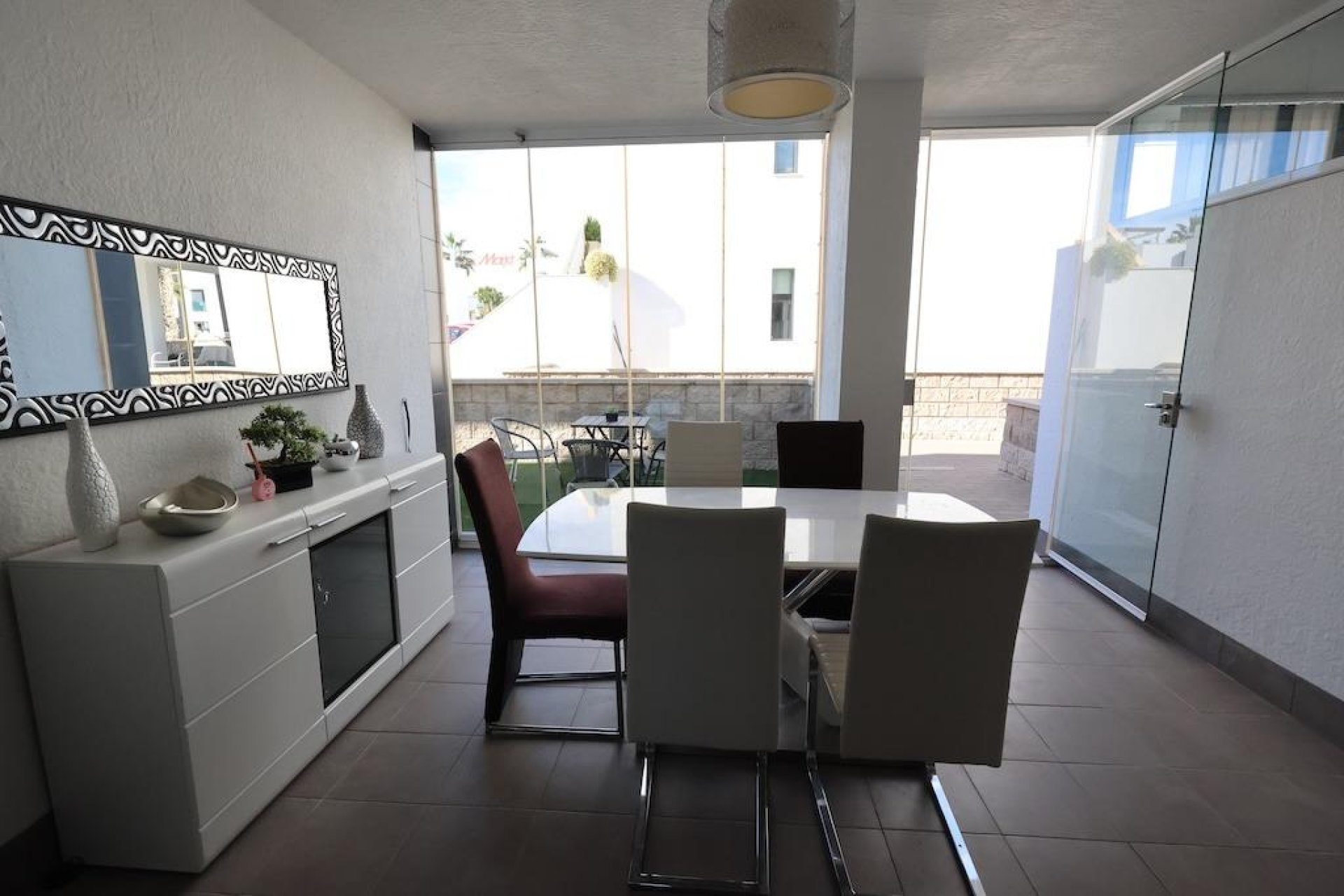 Reventa - Apartamento / Piso - Orihuela Costa - La Zenia