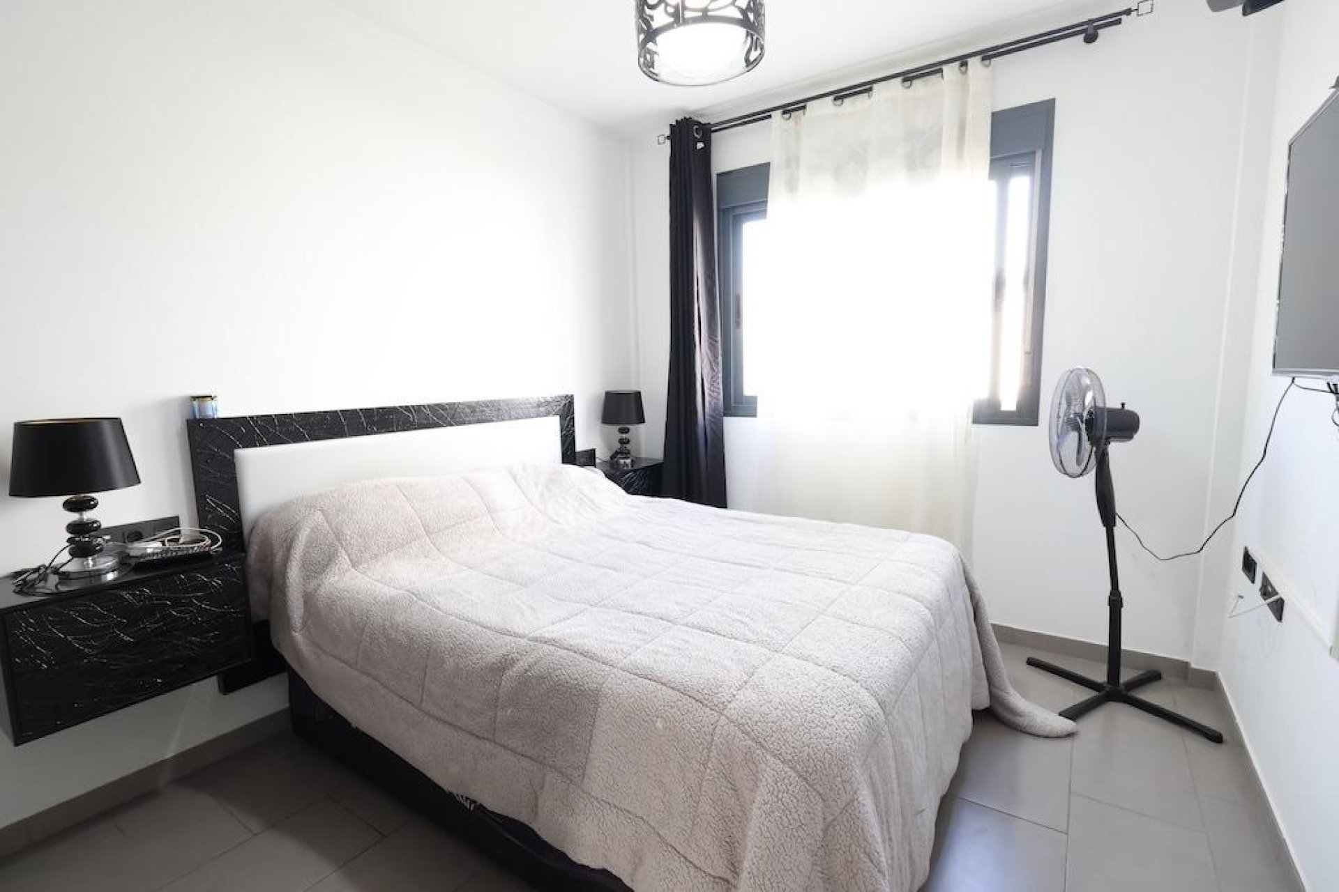 Reventa - Apartamento / Piso - Orihuela Costa - La Zenia