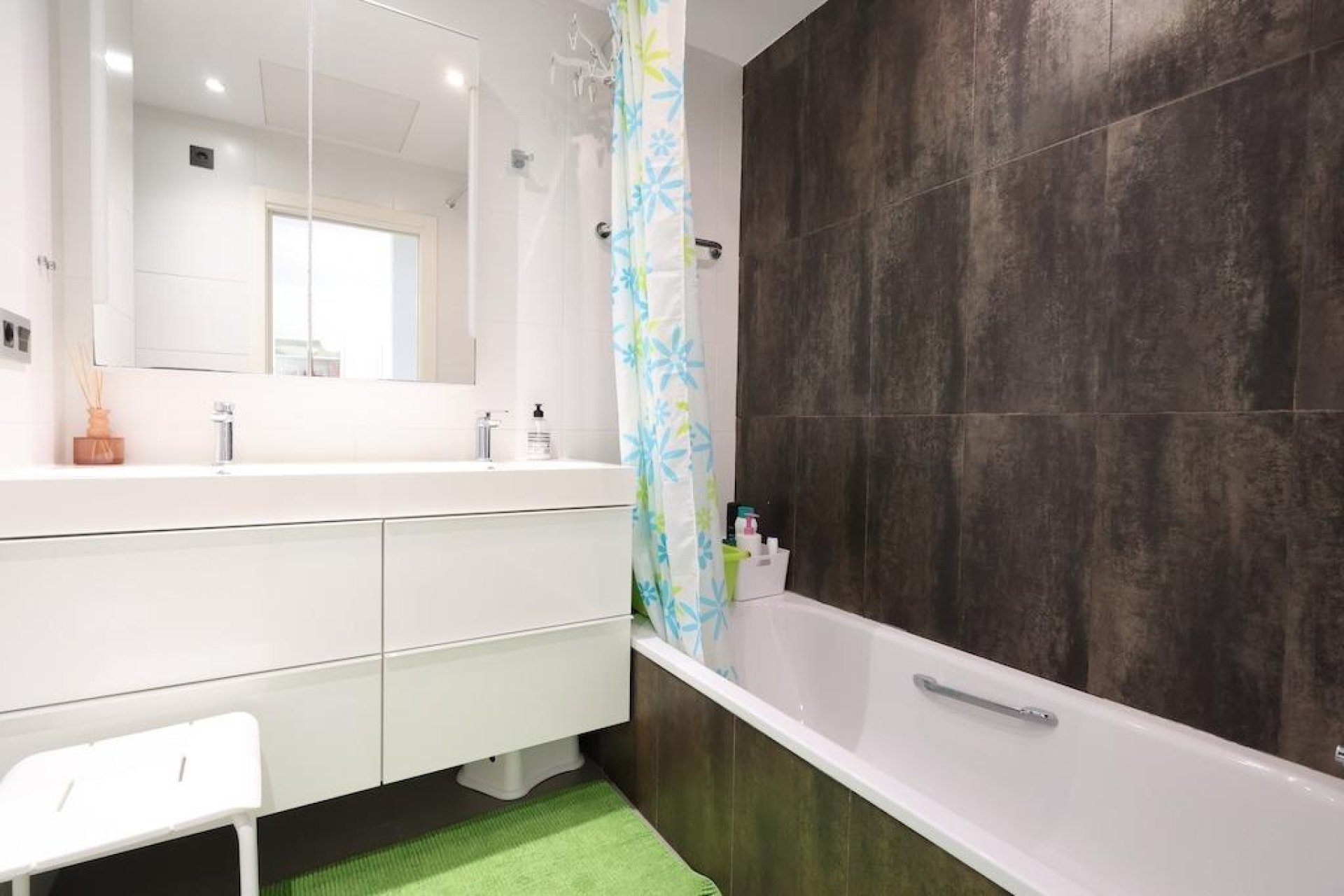 Reventa - Apartamento / Piso - Orihuela Costa - La Zenia