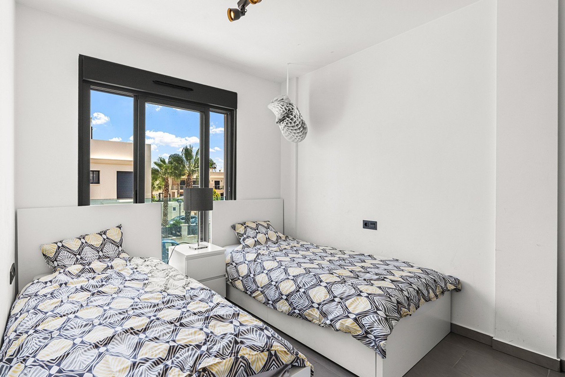 Reventa - Apartamento / Piso - Orihuela Costa - La Zenia
