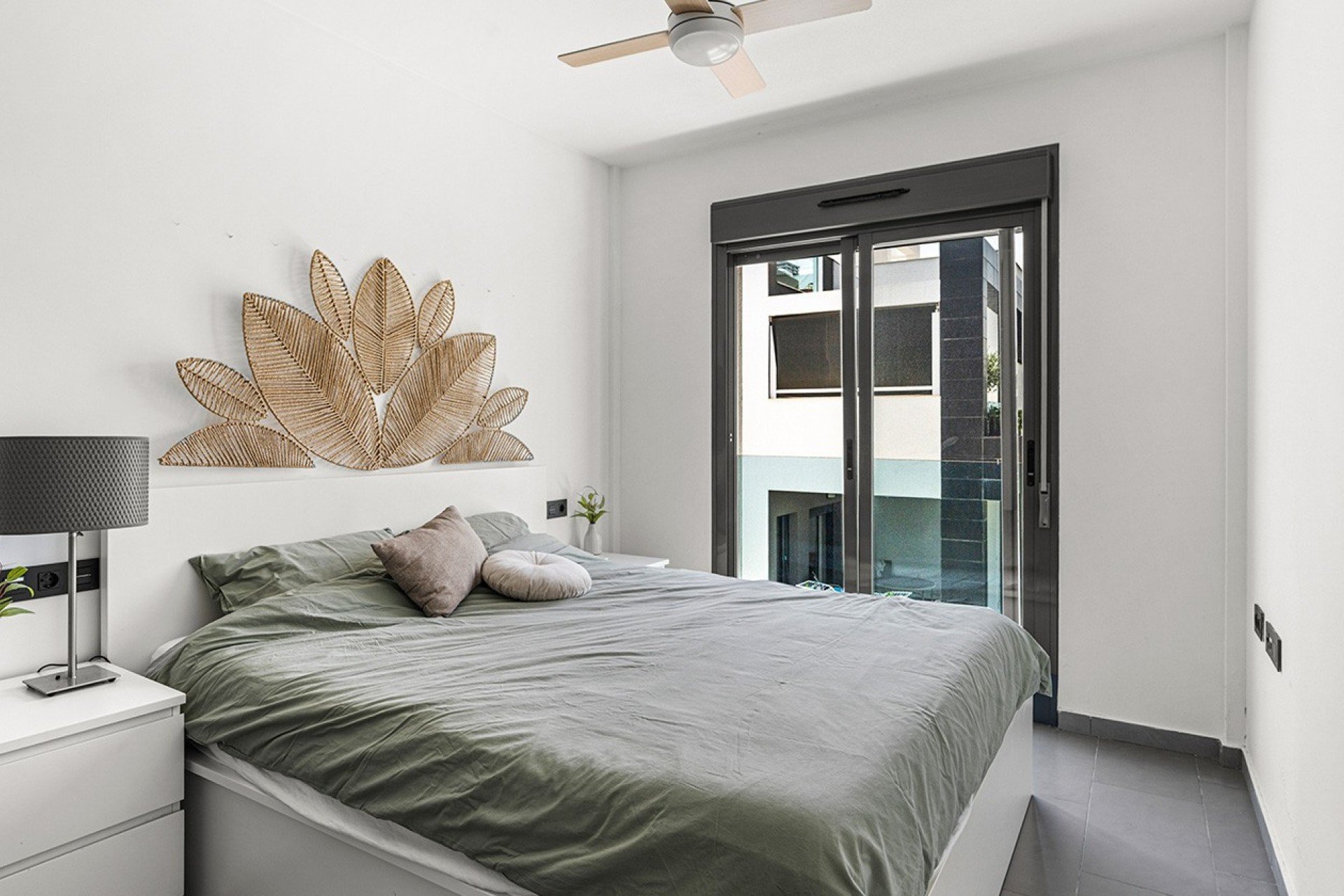 Reventa - Apartamento / Piso - Orihuela Costa - La Zenia