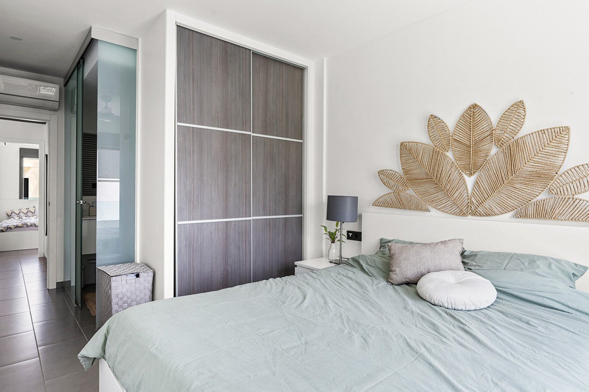 Reventa - Apartamento / Piso - Orihuela Costa - La Zenia