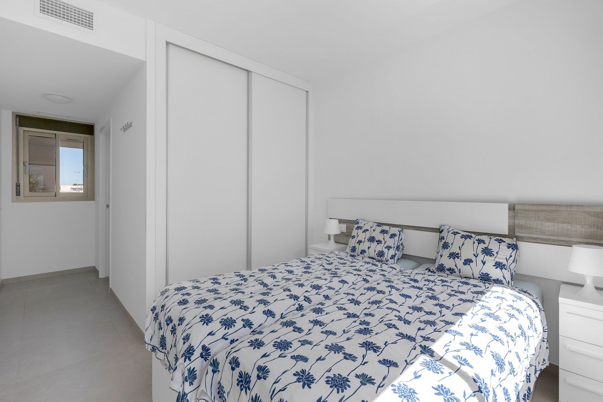 Reventa - Apartamento / Piso - Orihuela Costa - La Zenia