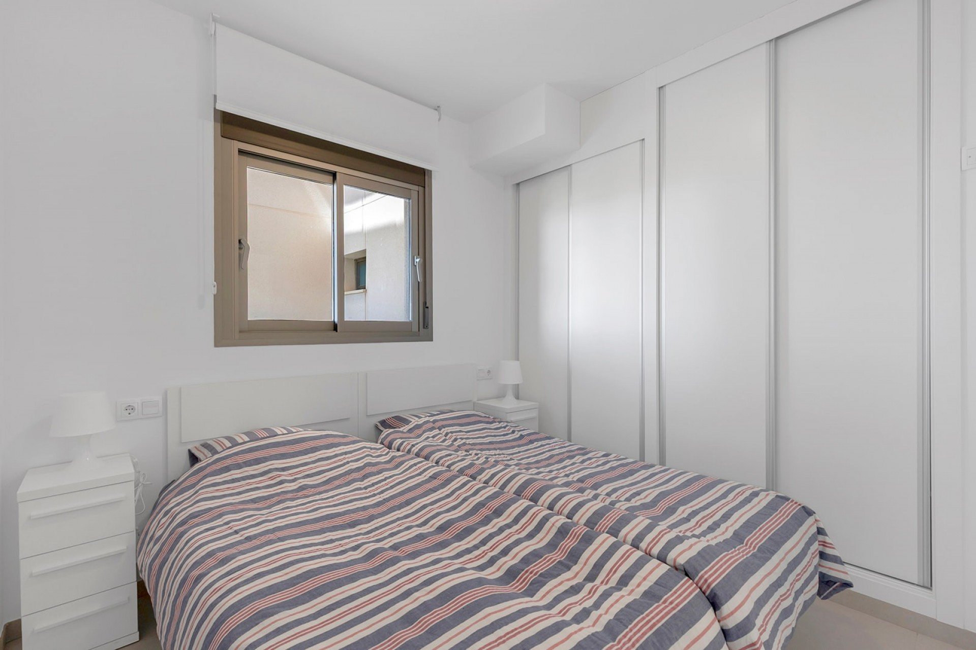 Reventa - Apartamento / Piso - Orihuela Costa - La Zenia