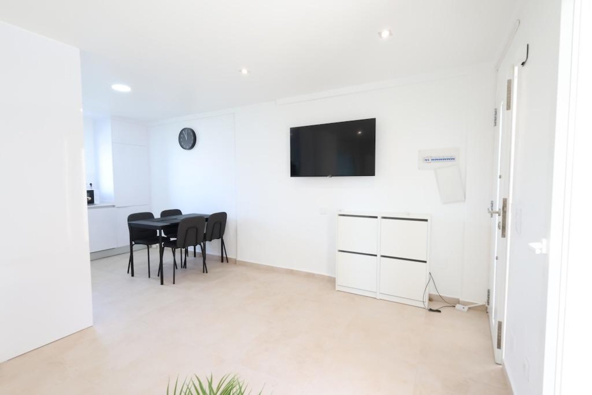 Reventa - Apartamento / Piso - Orihuela Costa - La Zenia