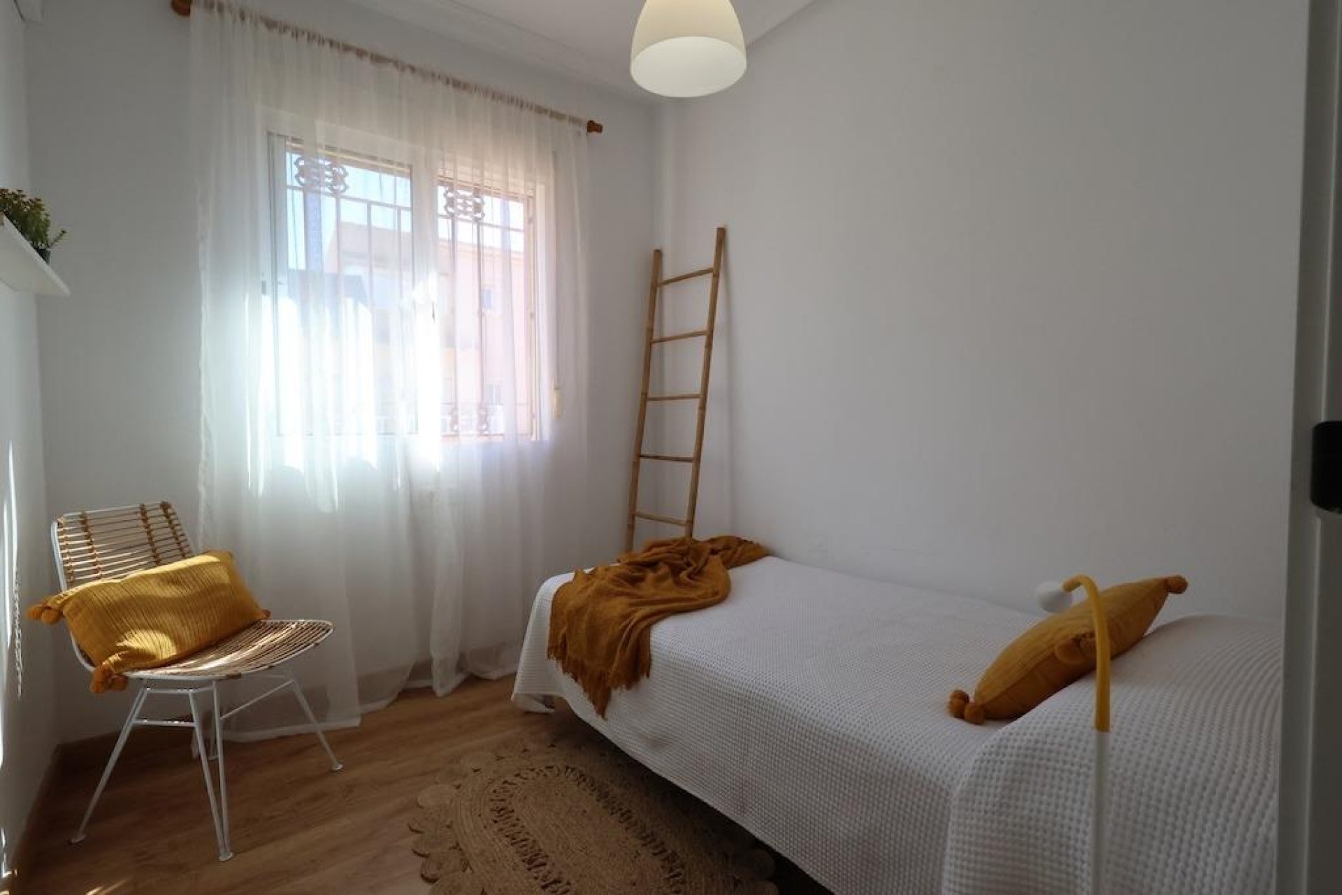 Reventa - Apartamento / Piso - Orihuela Costa - La Zenia