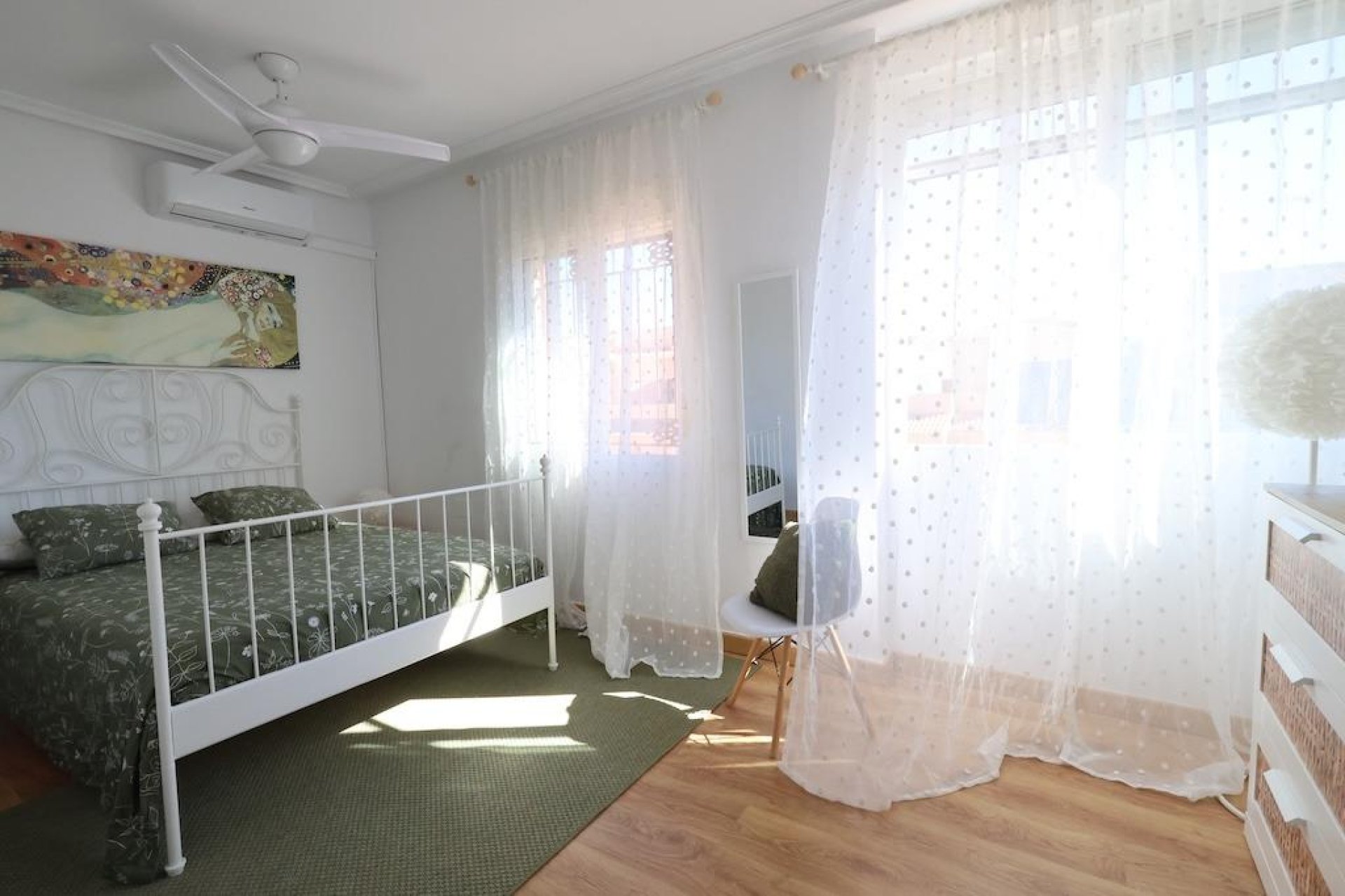 Reventa - Apartamento / Piso - Orihuela Costa - La Zenia