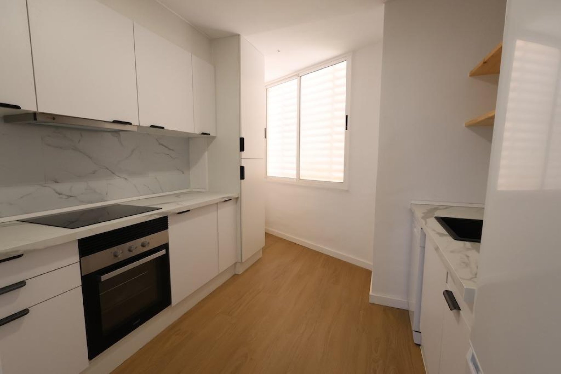 Reventa - Apartamento / Piso - Orihuela Costa - La Zenia