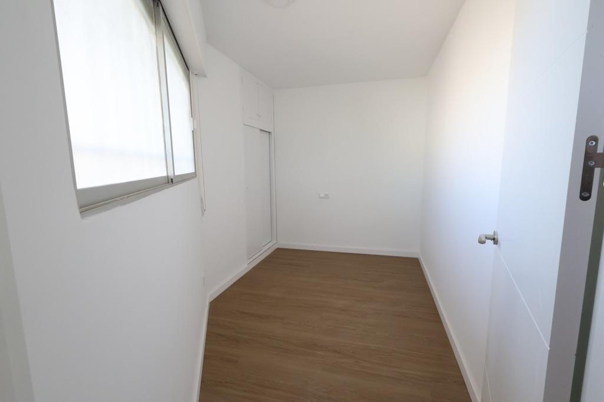 Reventa - Apartamento / Piso - Orihuela Costa - La Zenia