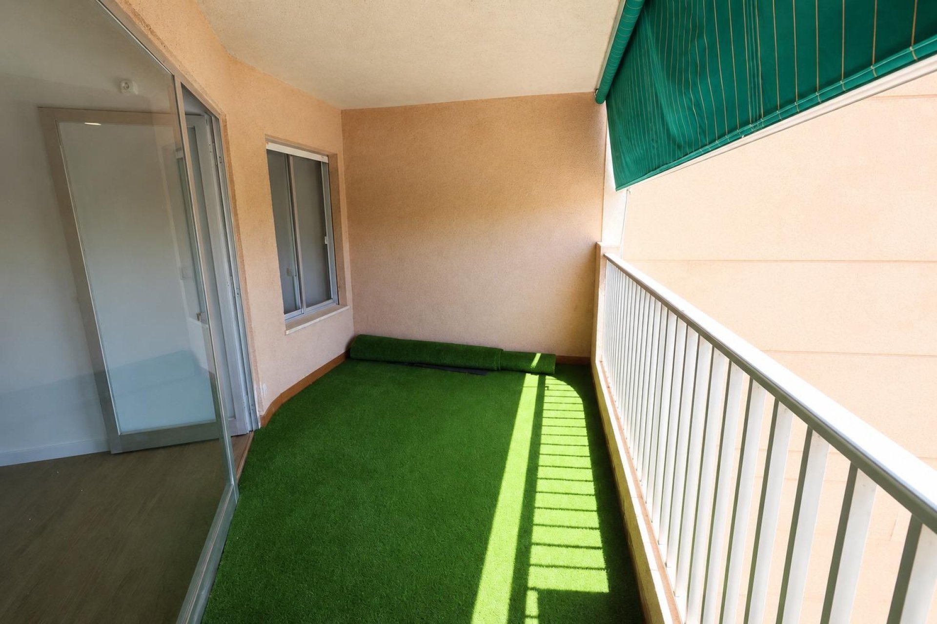 Reventa - Apartamento / Piso - Orihuela Costa - La Zenia