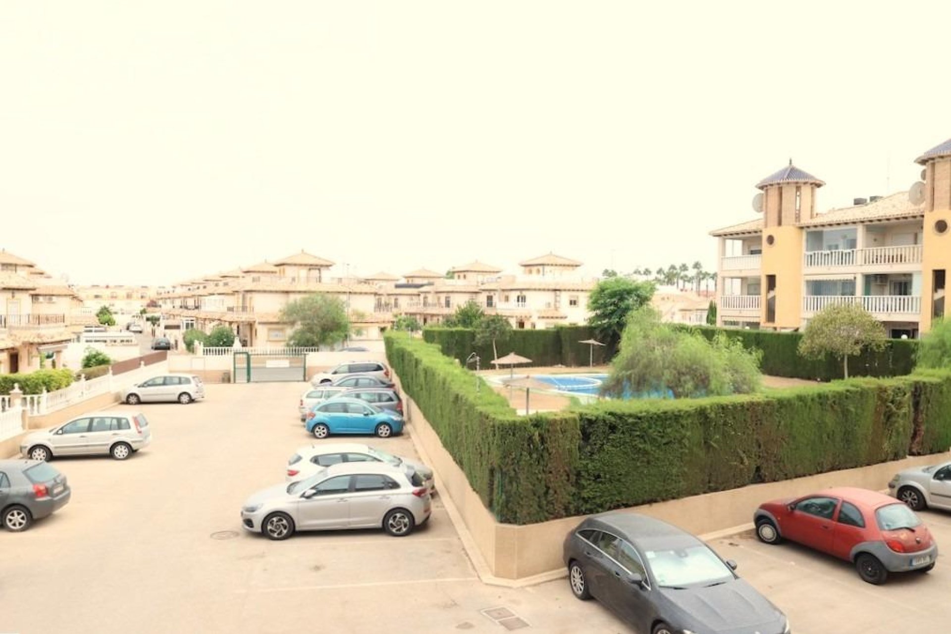 Reventa - Apartamento / Piso - Orihuela Costa - La Zenia