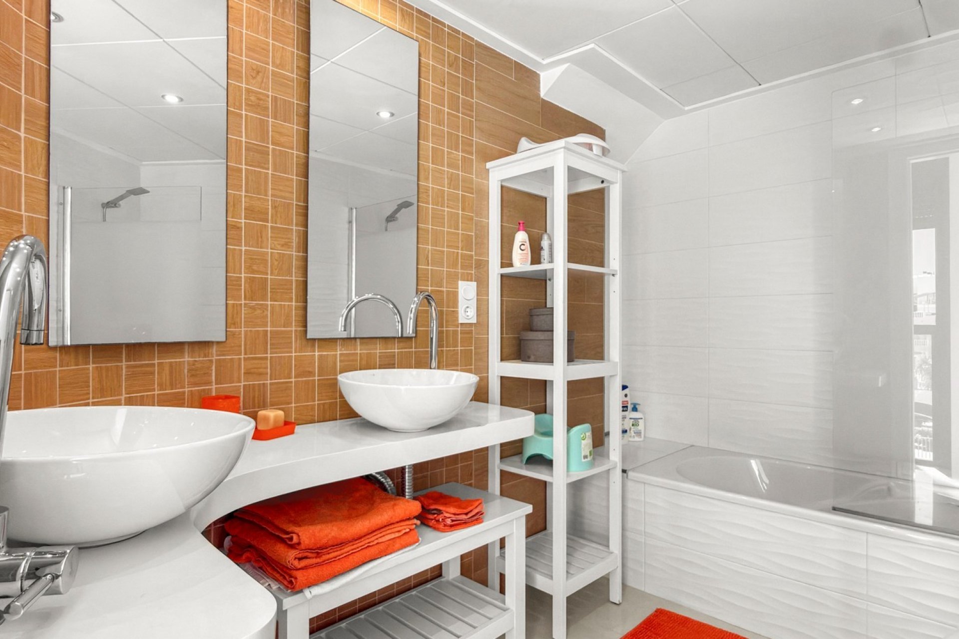 Reventa - Apartamento / Piso - Orihuela Costa - La Zenia