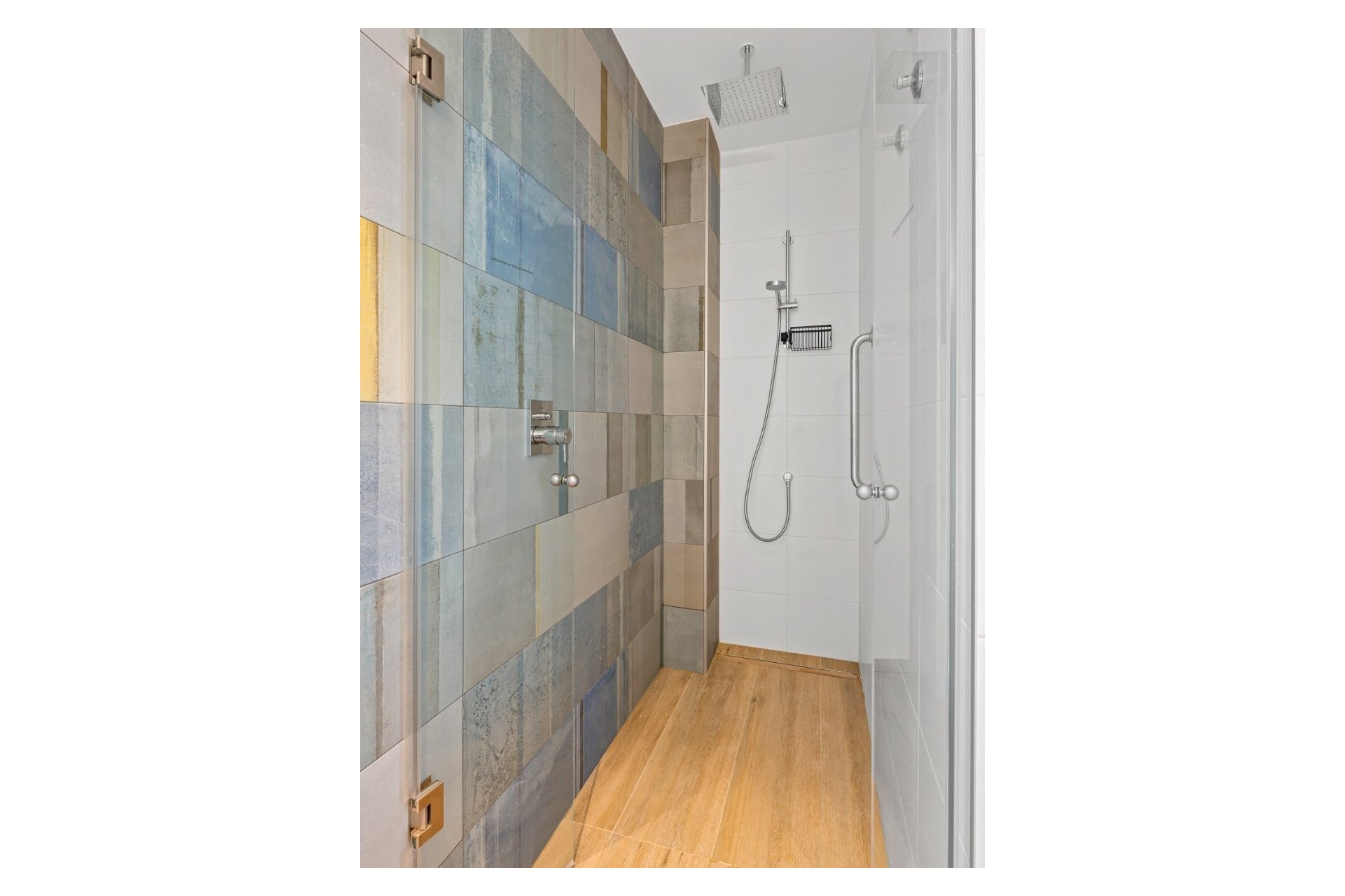 Reventa - Apartamento / Piso - Orihuela Costa - Las Colinas Golf Resort