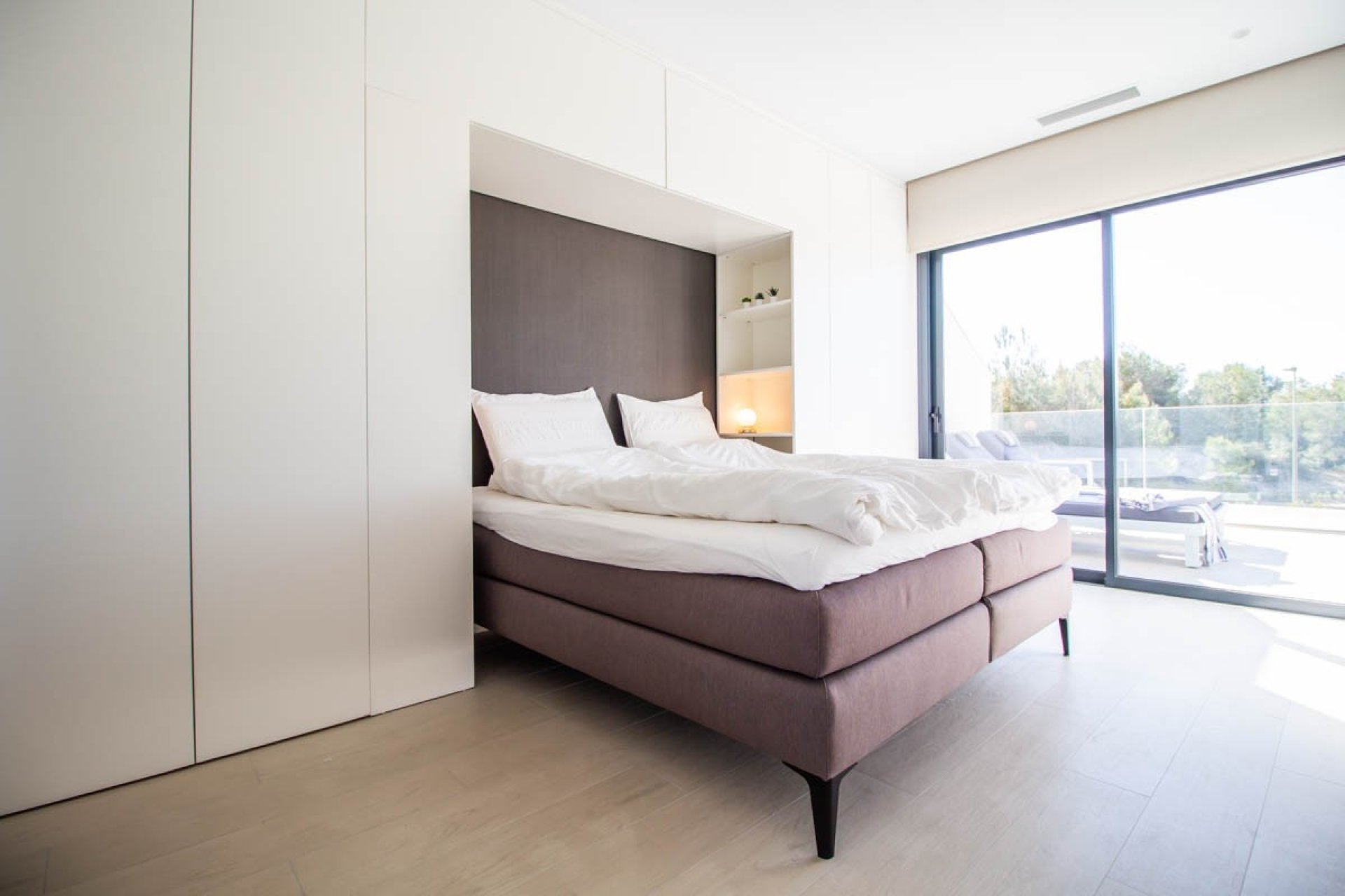 Reventa - Apartamento / piso - Orihuela Costa* - Las Colinas Golf*