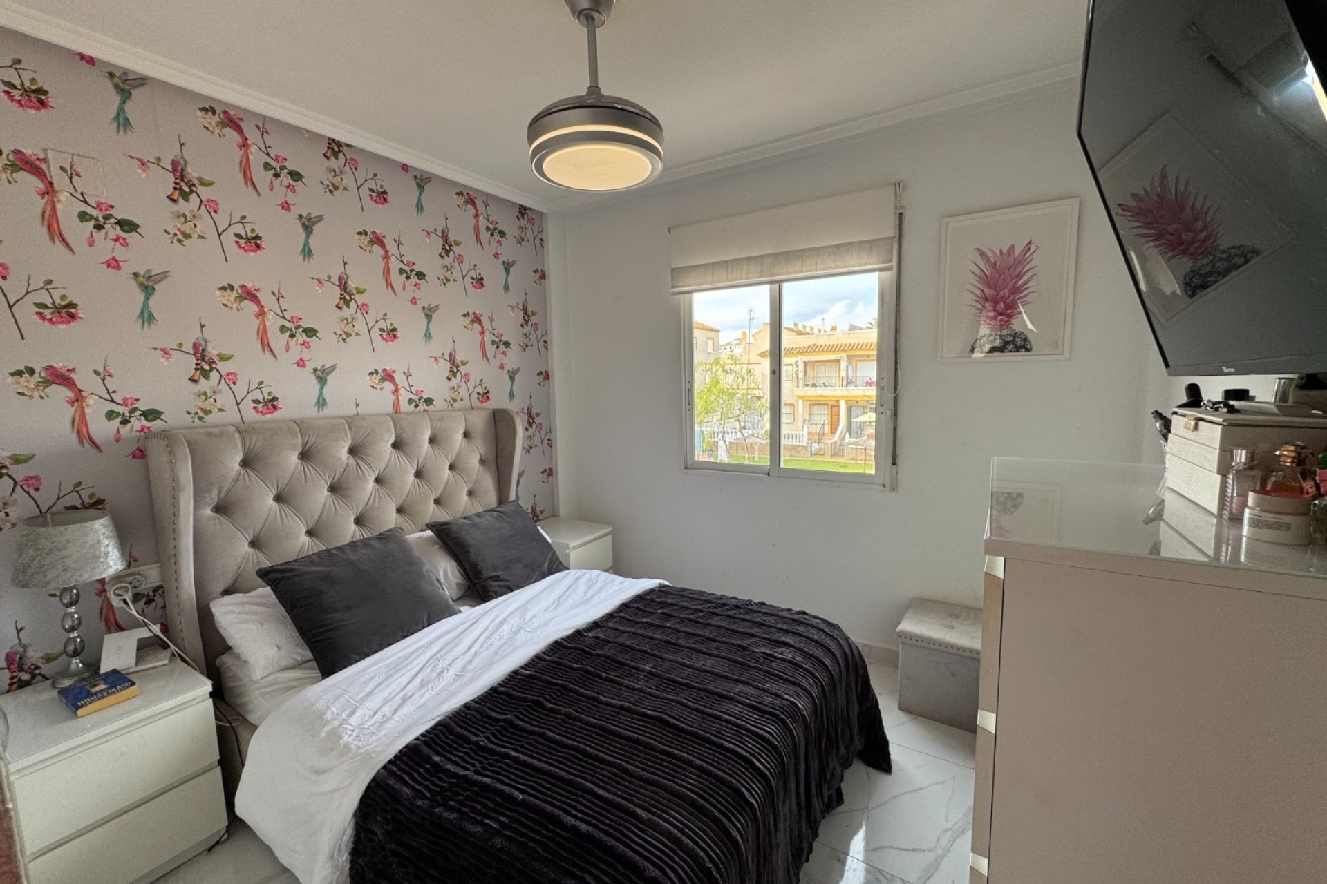 Reventa - Apartamento / Piso - Orihuela Costa - Las Filipinas