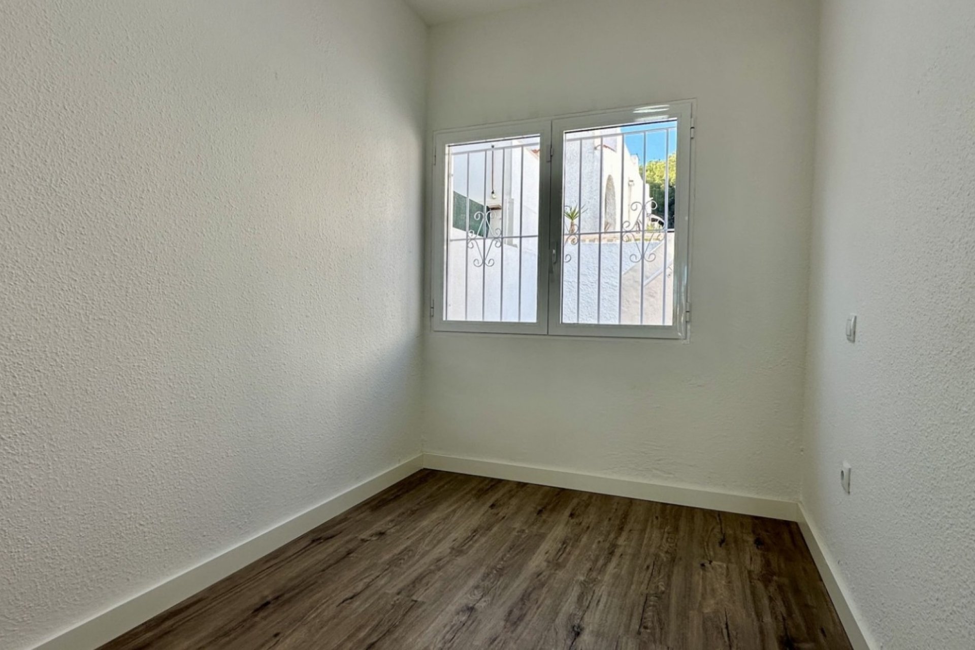 Reventa - Apartamento / Piso - Orihuela Costa - Las Filipinas