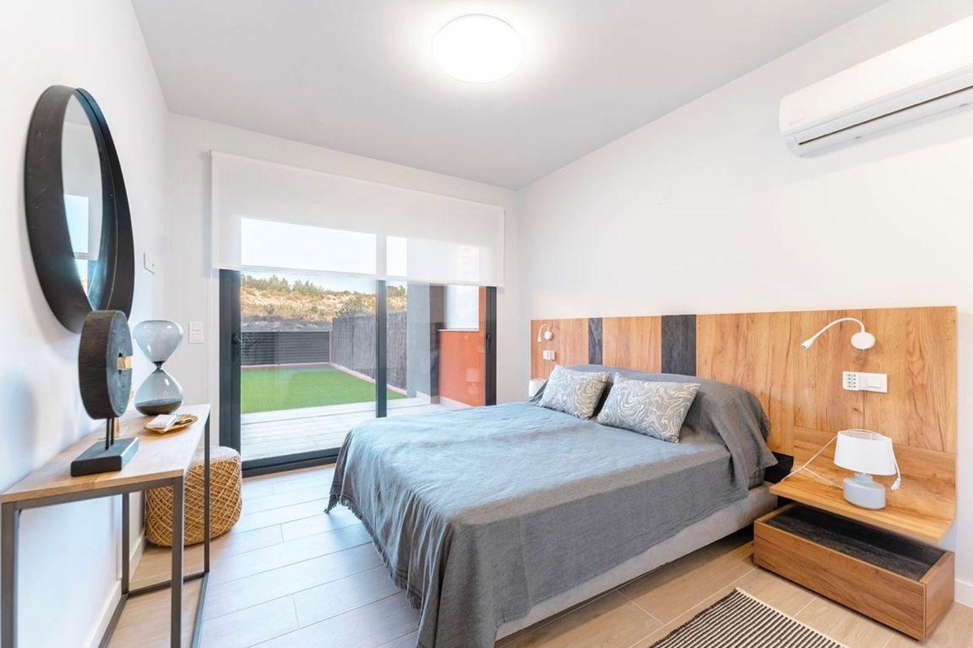 Reventa - Apartamento / Piso - Orihuela Costa - Las Filipinas