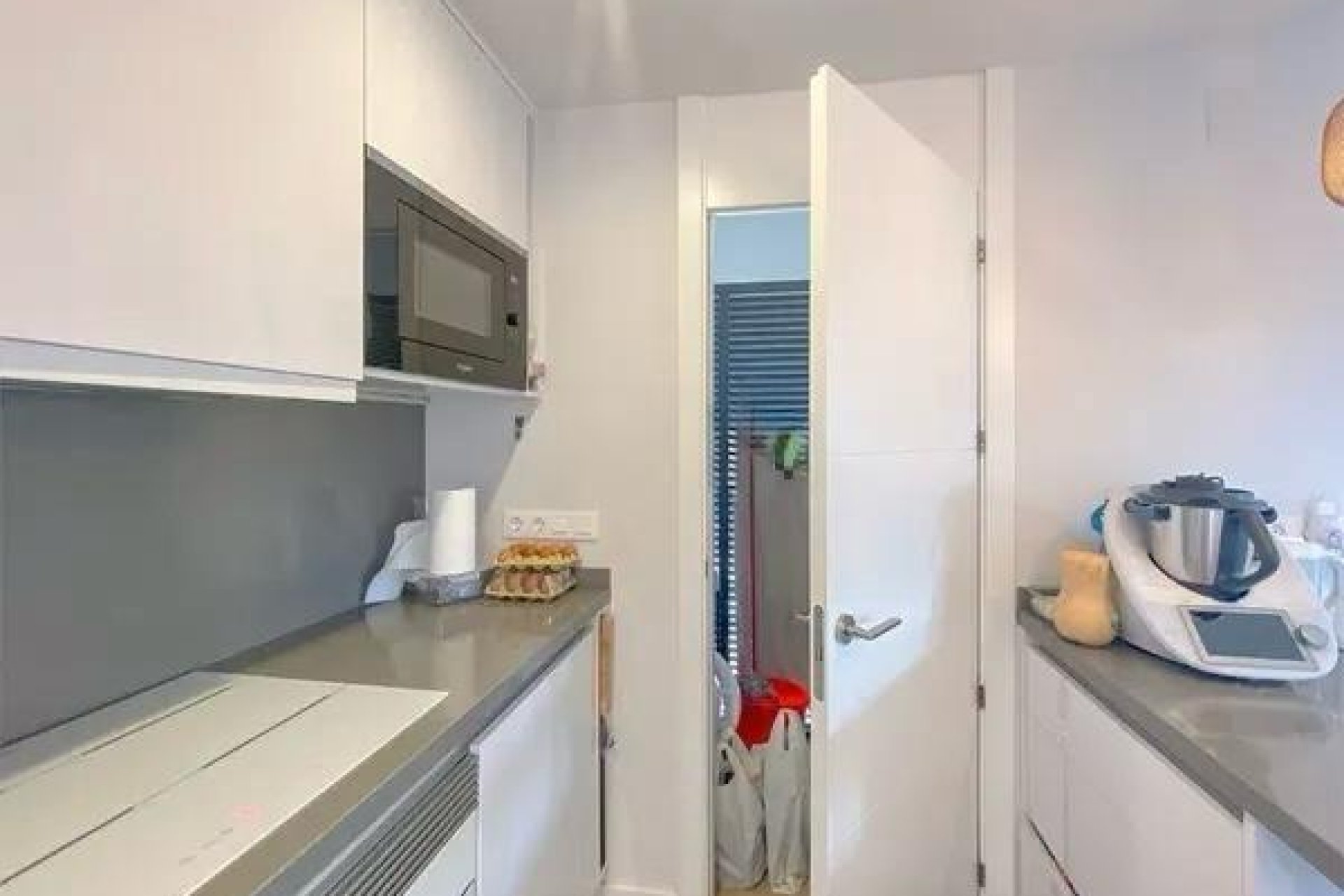 Reventa - Apartamento / Piso - Orihuela Costa - Las Filipinas