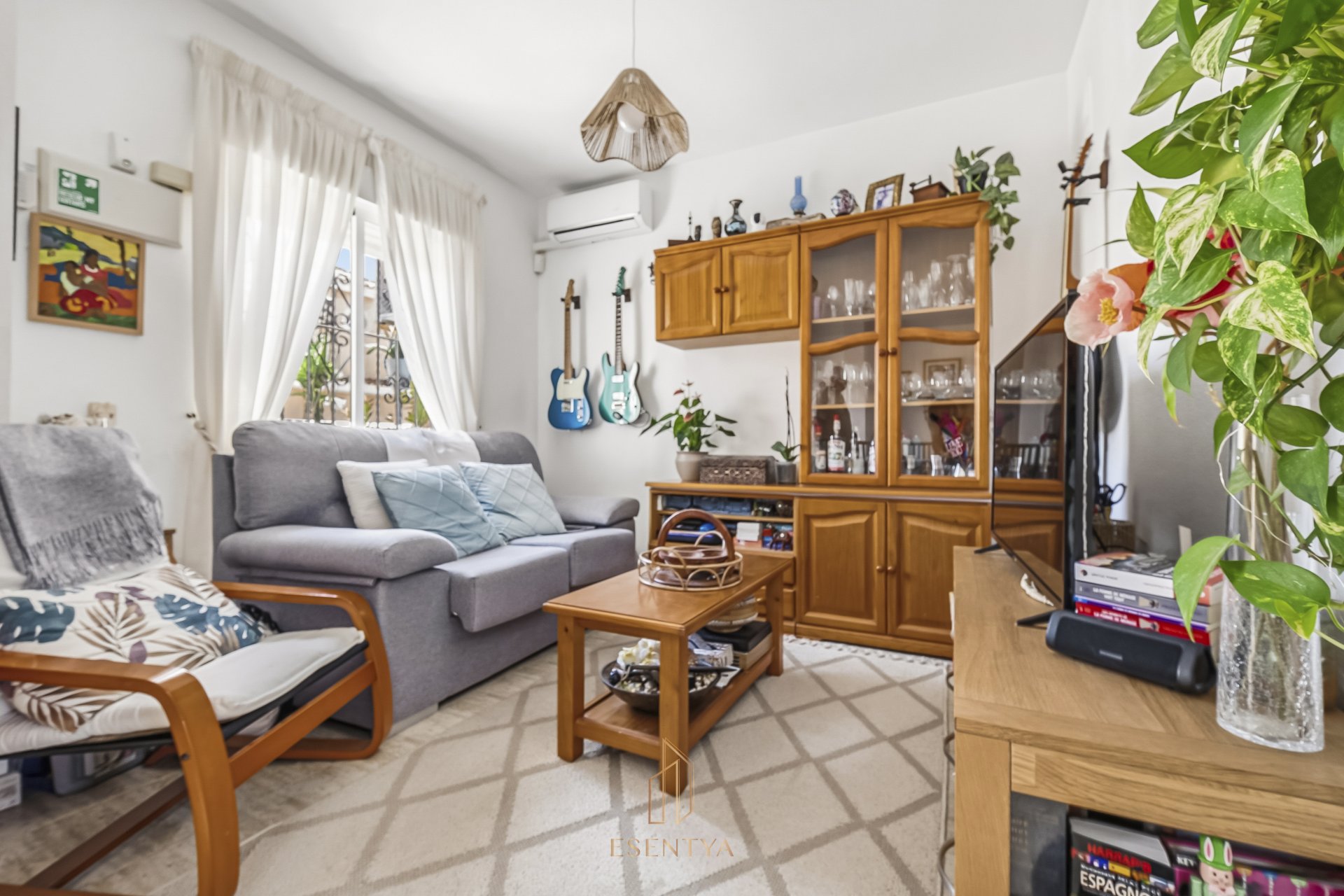 Reventa - Apartamento / Piso - Orihuela Costa - Las Filipinas