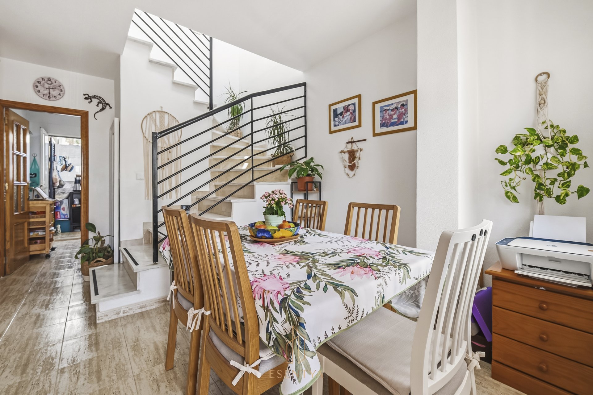 Reventa - Apartamento / Piso - Orihuela Costa - Las Filipinas