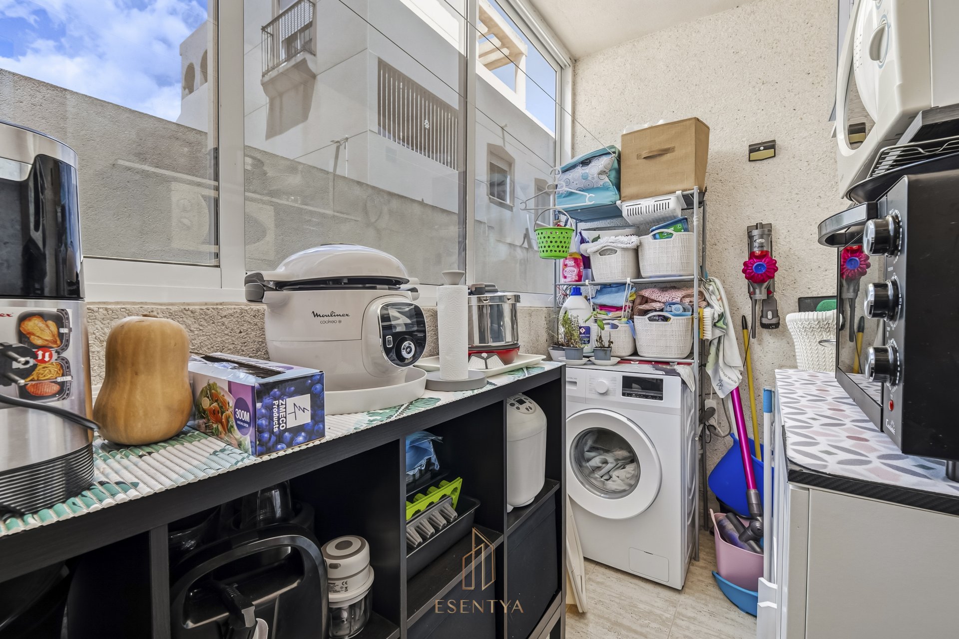 Reventa - Apartamento / Piso - Orihuela Costa - Las Filipinas