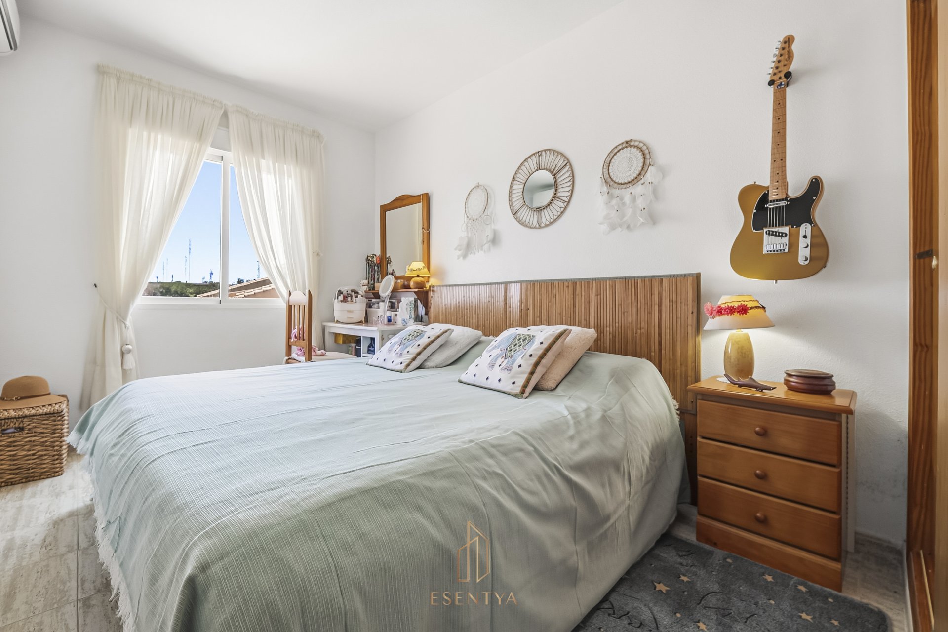 Reventa - Apartamento / Piso - Orihuela Costa - Las Filipinas