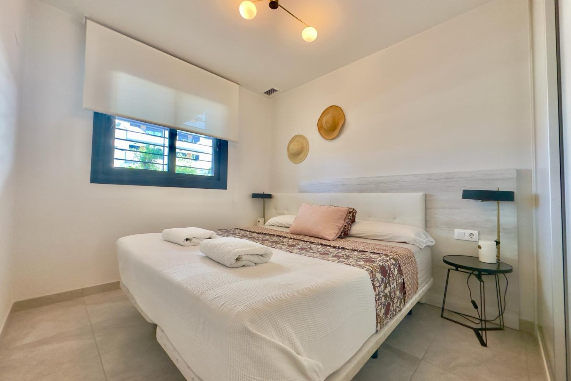 Reventa - Apartamento / Piso - Orihuela Costa - Las Filipinas