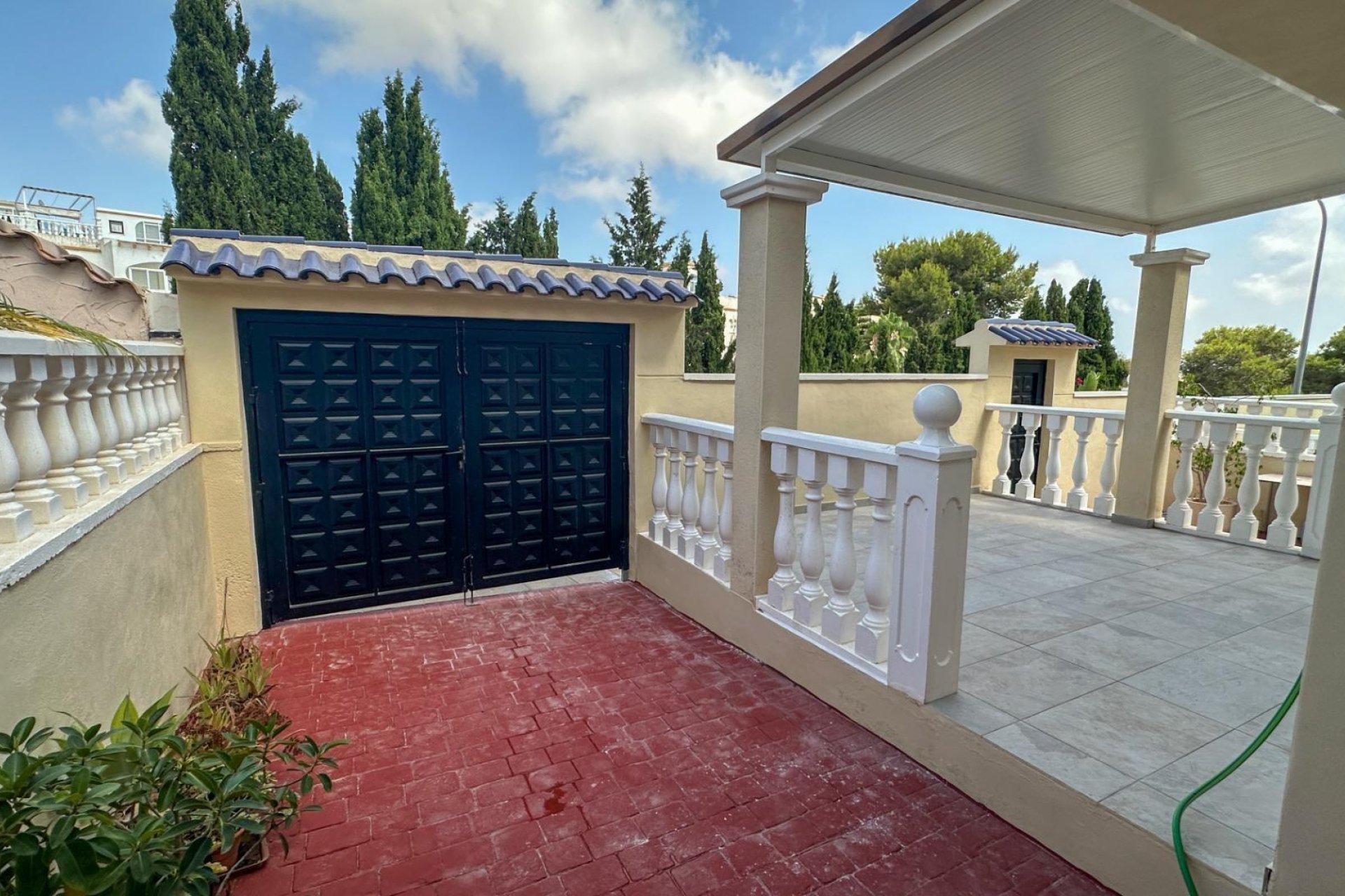 Reventa - Apartamento / Piso - Orihuela Costa - Las Filipinas