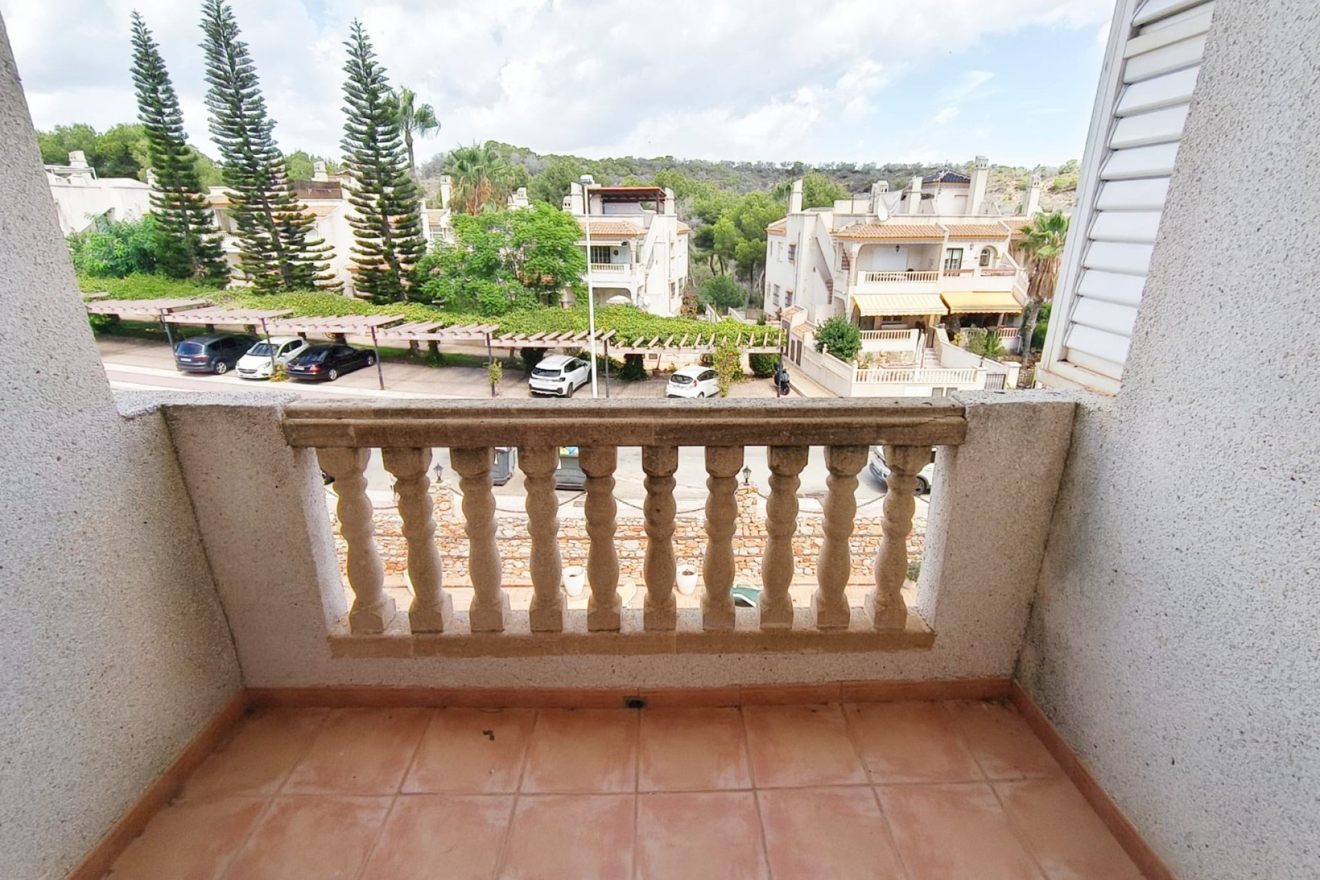 Reventa - Apartamento / Piso - Orihuela Costa - Las Ramblas Golf